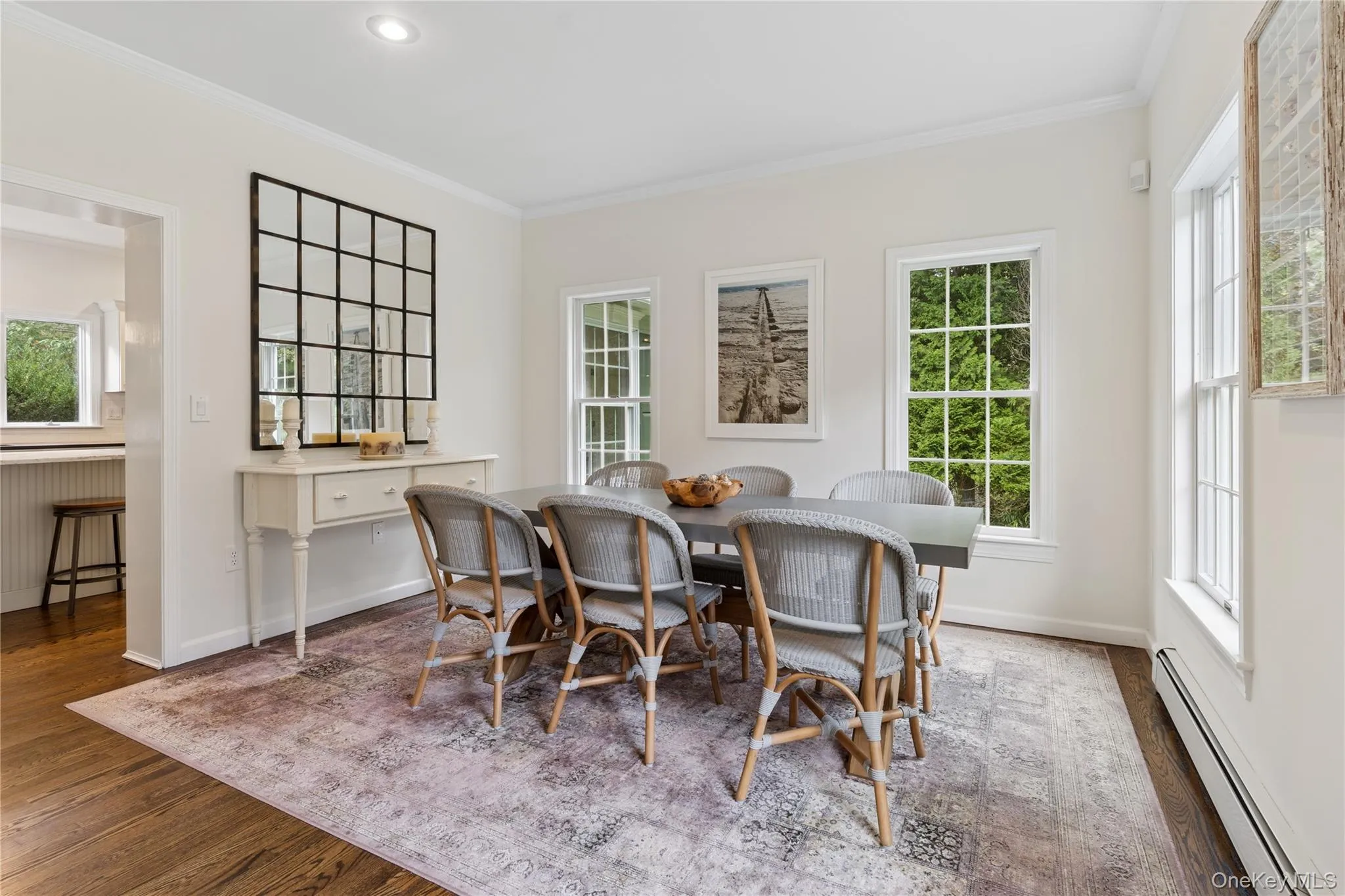 51 Davis Drive, East Hampton, NY, 4 Bedrooms Bedrooms, 9 Rooms Rooms,3 BathroomsBathrooms,Residential Sale,For Rent,Davis,0,970896 51 Davis Drive, East Hampton, NY, 4 Bedrooms Bedrooms, 9 Rooms Rooms,3 BathroomsBathrooms,Residential Sale,For Rent,Davis,0,970896