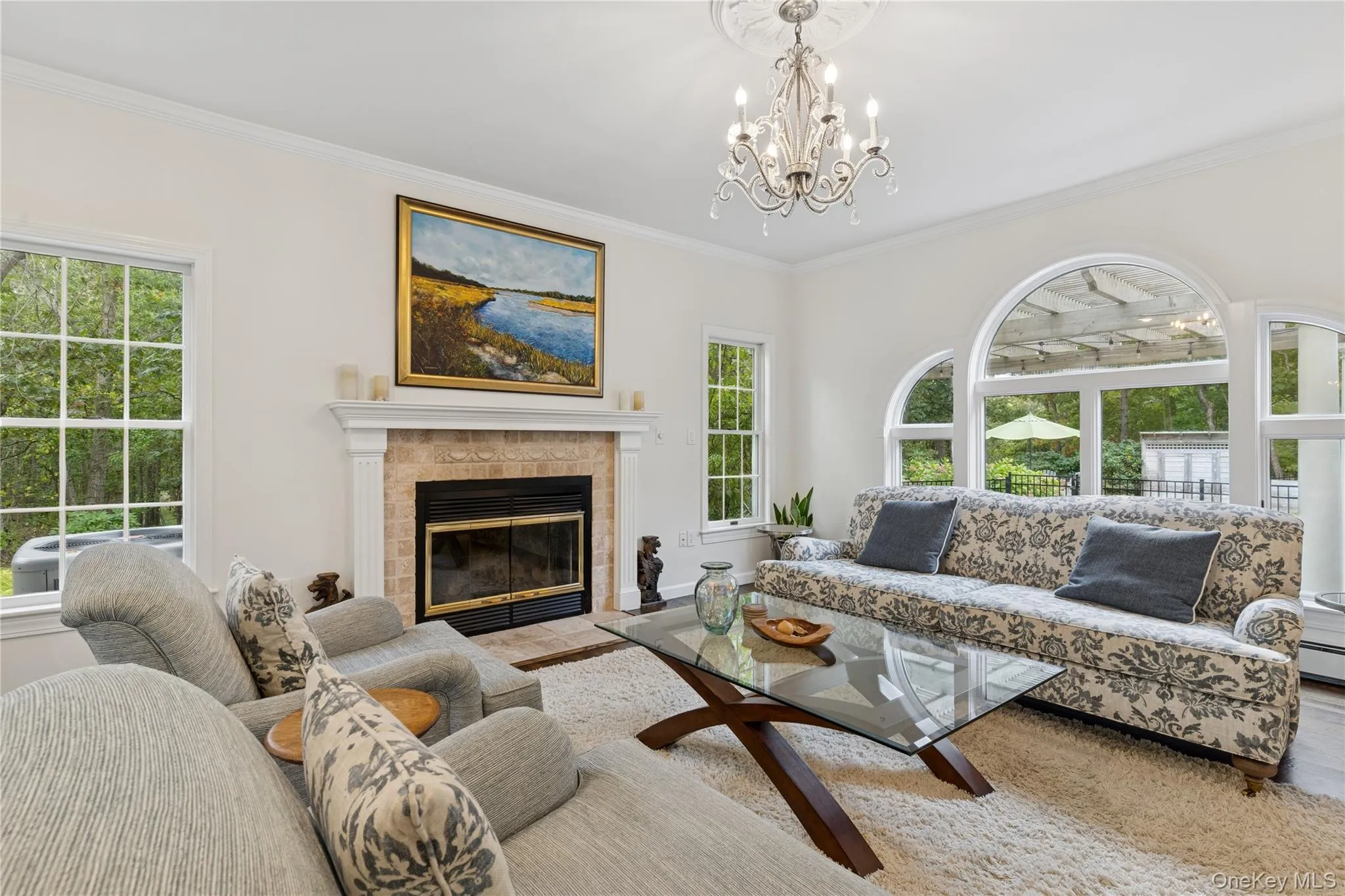 51 Davis Drive, East Hampton, NY, 4 Bedrooms Bedrooms, 9 Rooms Rooms,3 BathroomsBathrooms,Residential Sale,For Rent,Davis,0,970896 51 Davis Drive, East Hampton, NY, 4 Bedrooms Bedrooms, 9 Rooms Rooms,3 BathroomsBathrooms,Residential Sale,For Rent,Davis,0,970896