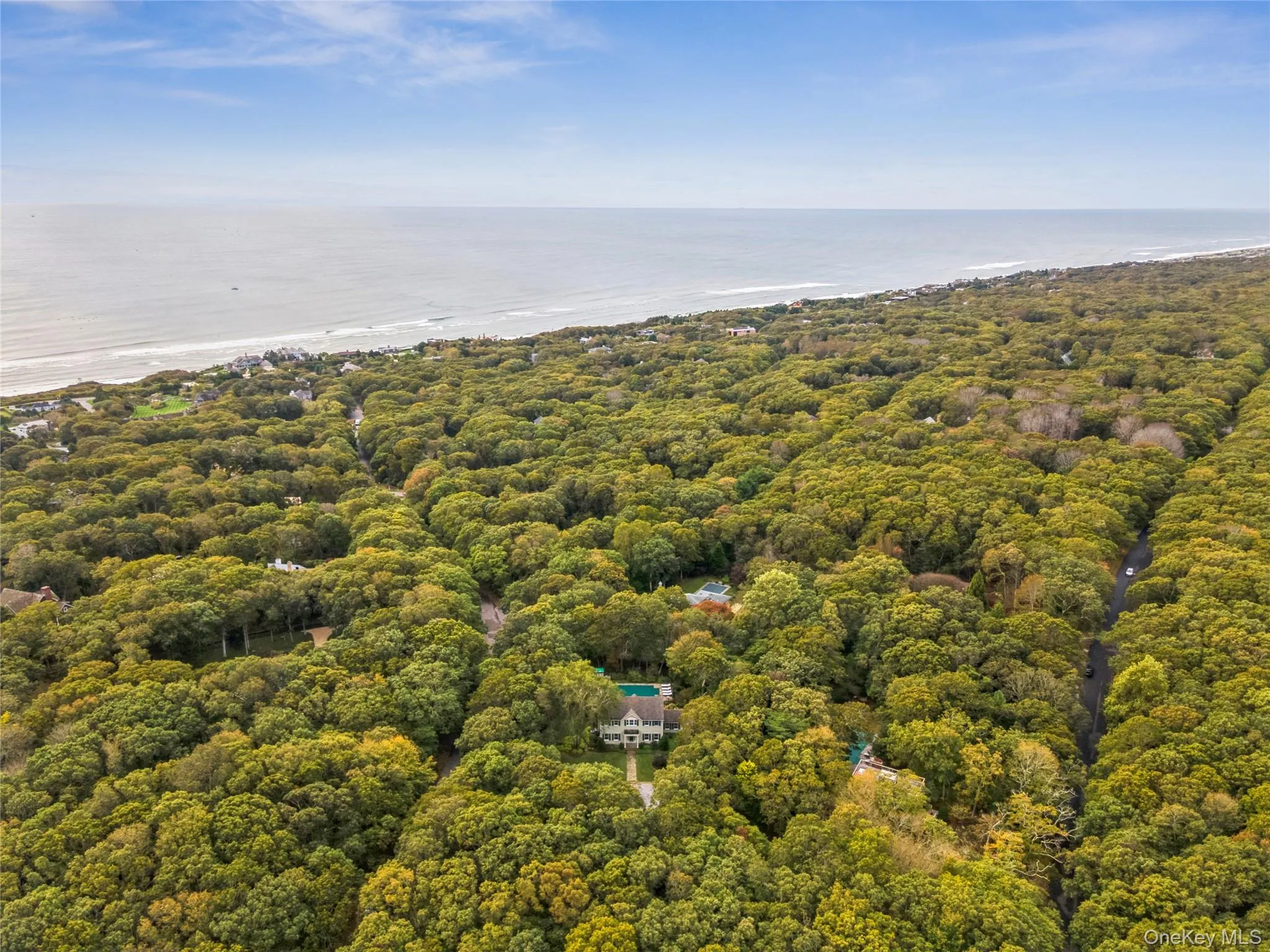 51 Davis Drive, East Hampton, NY, 4 Bedrooms Bedrooms, 9 Rooms Rooms,3 BathroomsBathrooms,Residential Sale,For Rent,Davis,0,970896 51 Davis Drive, East Hampton, NY, 4 Bedrooms Bedrooms, 9 Rooms Rooms,3 BathroomsBathrooms,Residential Sale,For Rent,Davis,0,970896