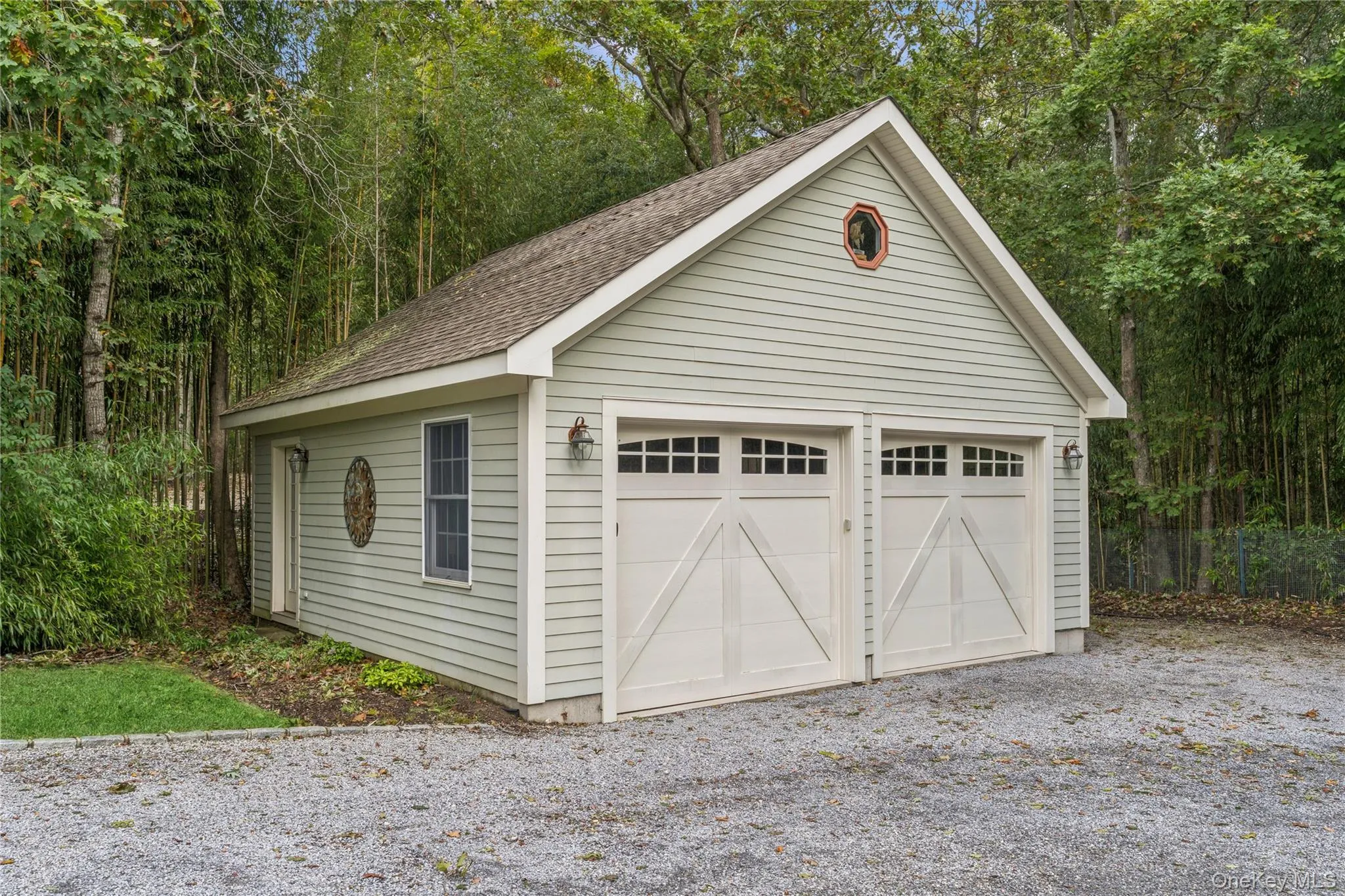 51 Davis Drive, East Hampton, NY, 4 Bedrooms Bedrooms, 9 Rooms Rooms,3 BathroomsBathrooms,Residential Sale,For Rent,Davis,0,970896 51 Davis Drive, East Hampton, NY, 4 Bedrooms Bedrooms, 9 Rooms Rooms,3 BathroomsBathrooms,Residential Sale,For Rent,Davis,0,970896