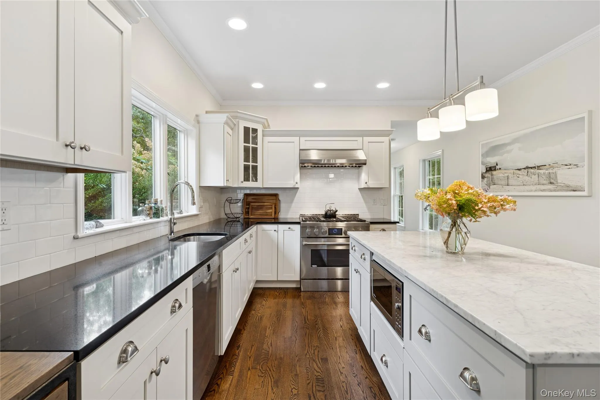 51 Davis Drive, East Hampton, NY, 4 Bedrooms Bedrooms, 9 Rooms Rooms,3 BathroomsBathrooms,Residential Sale,For Rent,Davis,0,970896 51 Davis Drive, East Hampton, NY, 4 Bedrooms Bedrooms, 9 Rooms Rooms,3 BathroomsBathrooms,Residential Sale,For Rent,Davis,0,970896