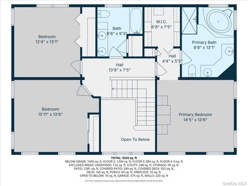 51 Davis Drive, East Hampton, NY, 4 Bedrooms Bedrooms, 9 Rooms Rooms,3 BathroomsBathrooms,Residential Sale,For Rent,Davis,0,970896 51 Davis Drive, East Hampton, NY, 4 Bedrooms Bedrooms, 9 Rooms Rooms,3 BathroomsBathrooms,Residential Sale,For Rent,Davis,0,970896