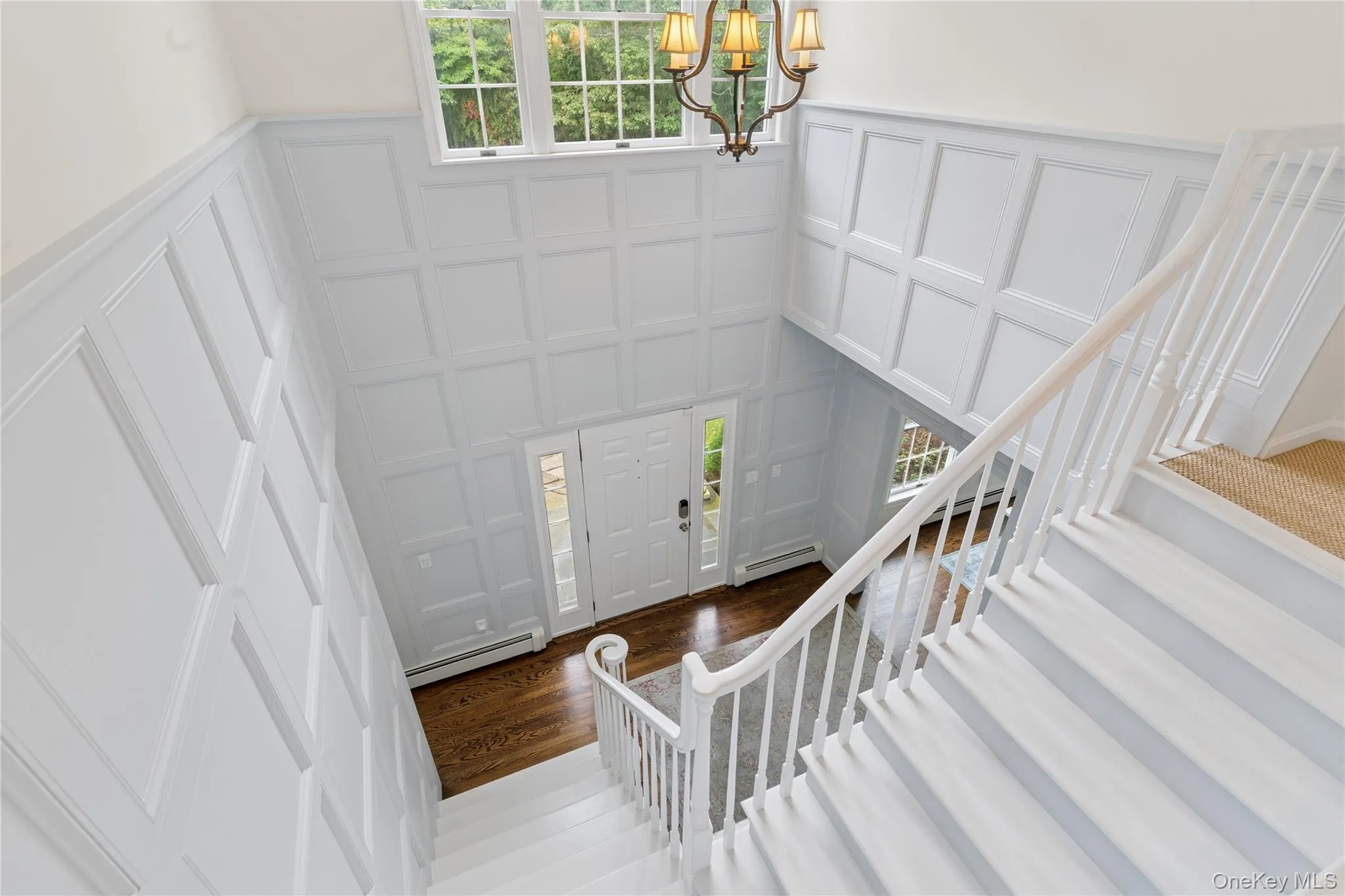 51 Davis Drive, East Hampton, NY, 4 Bedrooms Bedrooms, 9 Rooms Rooms,3 BathroomsBathrooms,Residential Sale,For Rent,Davis,0,970896 51 Davis Drive, East Hampton, NY, 4 Bedrooms Bedrooms, 9 Rooms Rooms,3 BathroomsBathrooms,Residential Sale,For Rent,Davis,0,970896