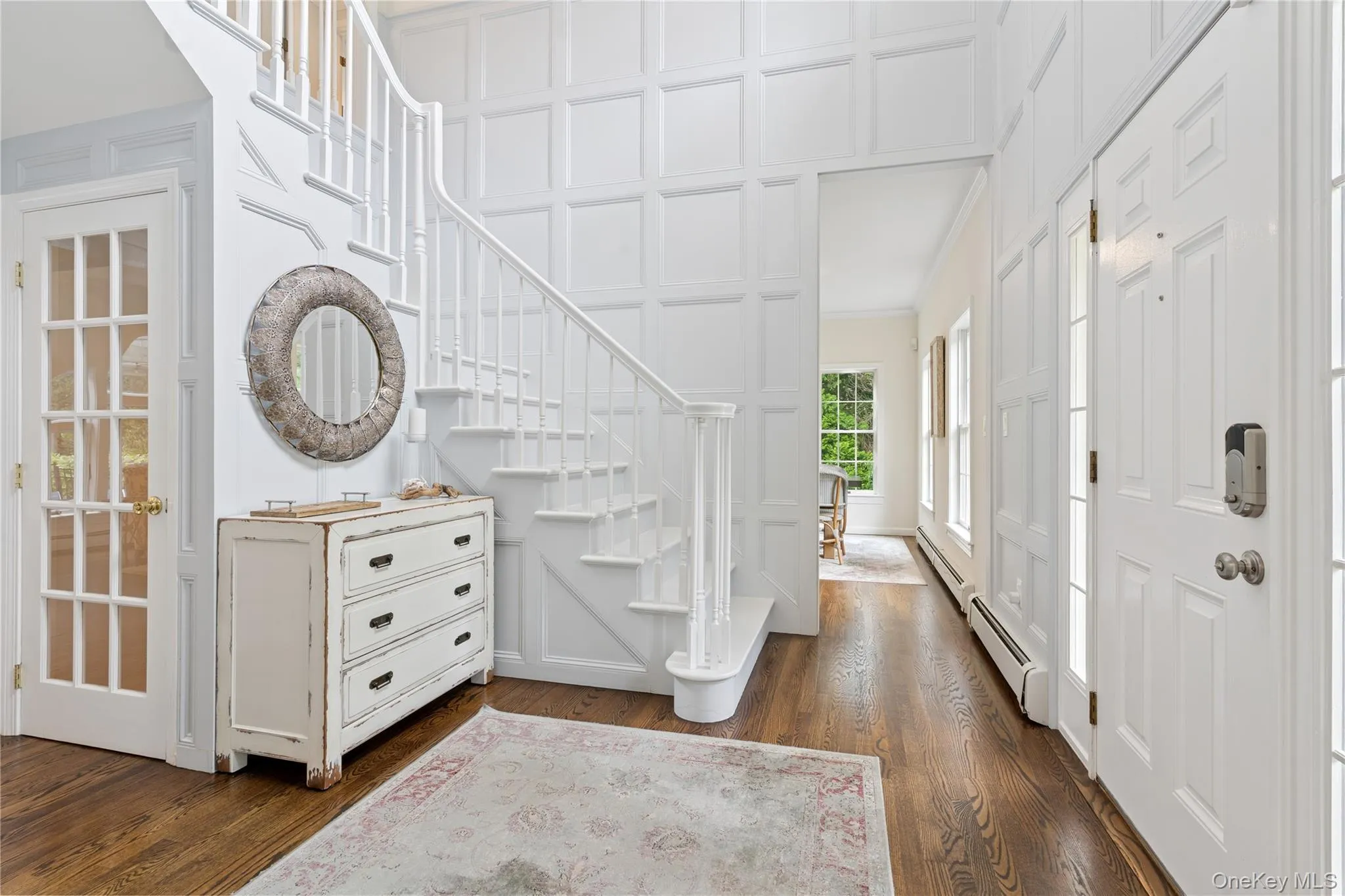 51 Davis Drive, East Hampton, NY, 4 Bedrooms Bedrooms, 9 Rooms Rooms,3 BathroomsBathrooms,Residential Sale,For Rent,Davis,0,970896 51 Davis Drive, East Hampton, NY, 4 Bedrooms Bedrooms, 9 Rooms Rooms,3 BathroomsBathrooms,Residential Sale,For Rent,Davis,0,970896