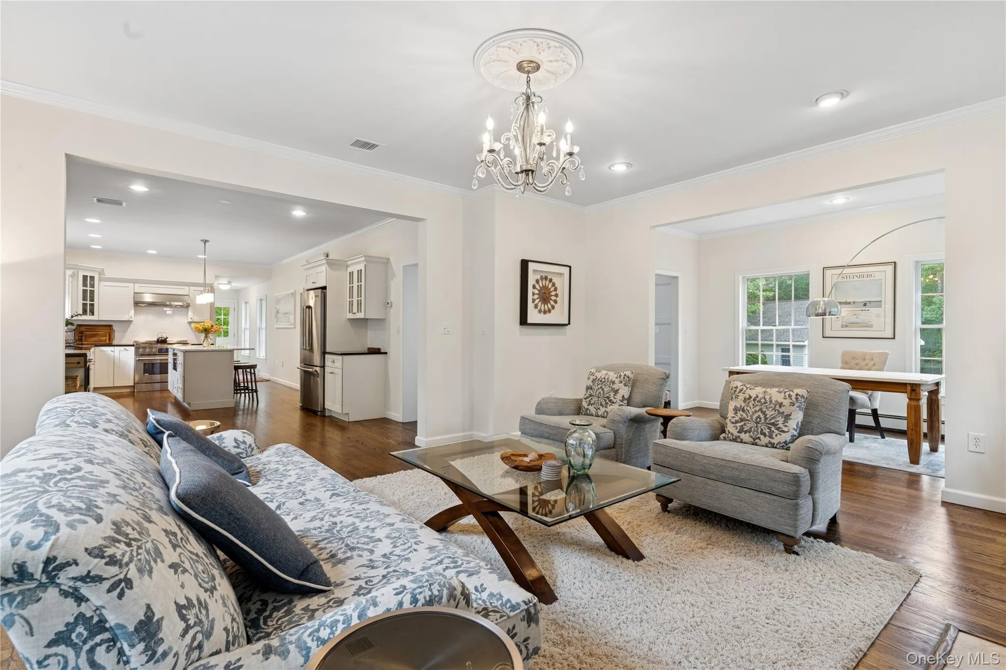 51 Davis Drive, East Hampton, NY, 4 Bedrooms Bedrooms, 9 Rooms Rooms,3 BathroomsBathrooms,Residential Sale,For Rent,Davis,0,970896 51 Davis Drive, East Hampton, NY, 4 Bedrooms Bedrooms, 9 Rooms Rooms,3 BathroomsBathrooms,Residential Sale,For Rent,Davis,0,970896