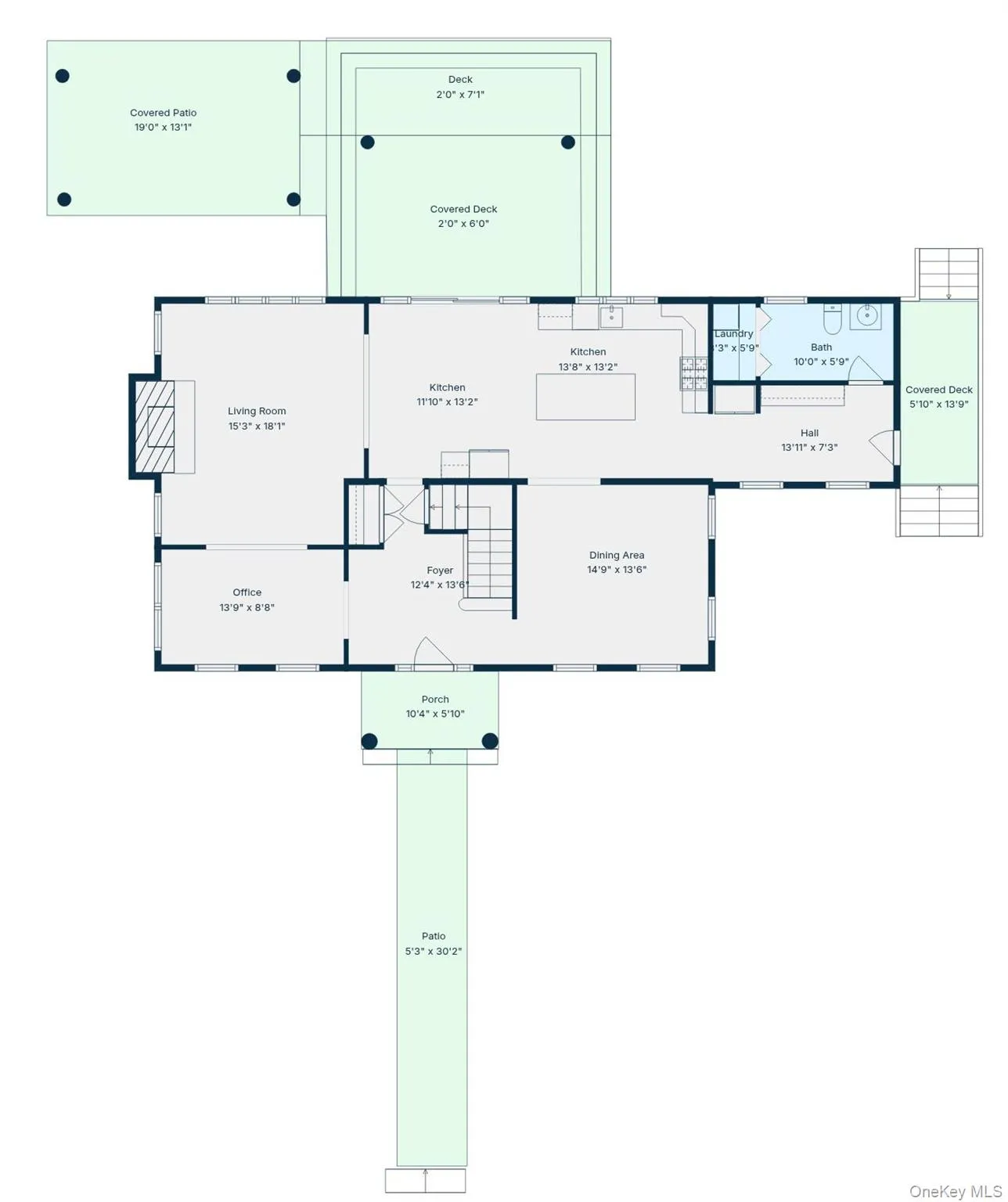 51 Davis Drive, East Hampton, NY, 4 Bedrooms Bedrooms, 9 Rooms Rooms,3 BathroomsBathrooms,Residential Sale,For Rent,Davis,0,970896 51 Davis Drive, East Hampton, NY, 4 Bedrooms Bedrooms, 9 Rooms Rooms,3 BathroomsBathrooms,Residential Sale,For Rent,Davis,0,970896