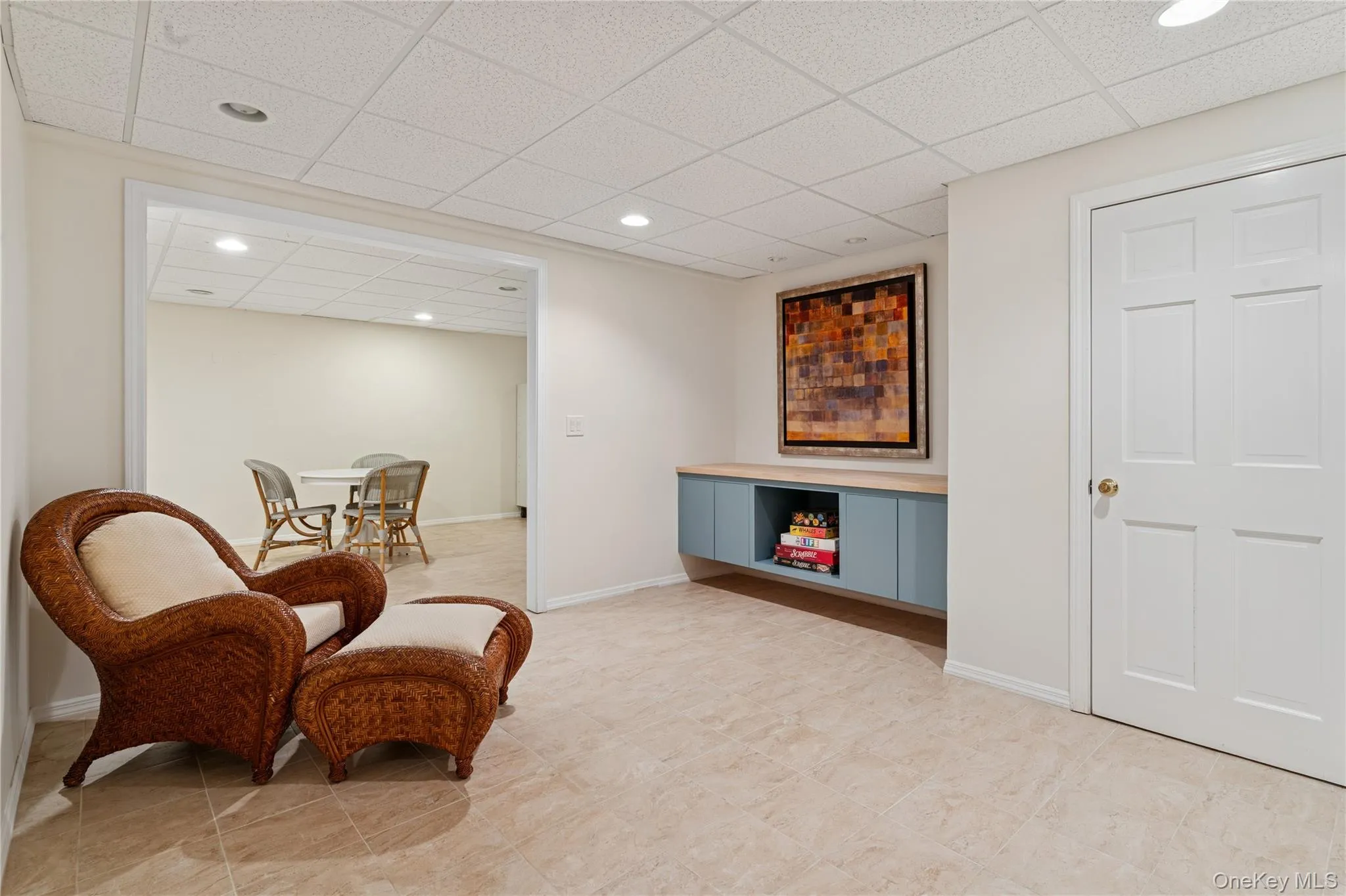 51 Davis Drive, East Hampton, NY, 4 Bedrooms Bedrooms, 9 Rooms Rooms,3 BathroomsBathrooms,Residential Sale,For Rent,Davis,0,970896 51 Davis Drive, East Hampton, NY, 4 Bedrooms Bedrooms, 9 Rooms Rooms,3 BathroomsBathrooms,Residential Sale,For Rent,Davis,0,970896