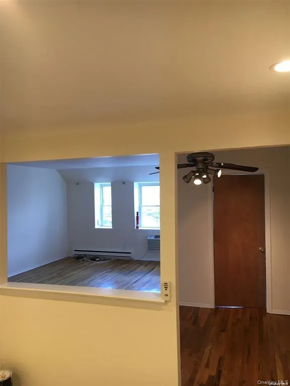 41-60 Little Neck Parkway, New York, NY, 2 Bedrooms Bedrooms, 5 Rooms Rooms,2 BathroomsBathrooms,Residential Lease,For Rent,Little Neck,0,970909 41-60 Little Neck Parkway, New York, NY, 2 Bedrooms Bedrooms, 5 Rooms Rooms,2 BathroomsBathrooms,Residential Lease,For Rent,Little Neck,0,970909