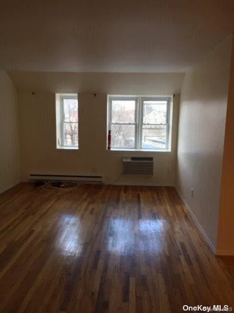 41-60 Little Neck Parkway, New York, NY, 2 Bedrooms Bedrooms, 5 Rooms Rooms,2 BathroomsBathrooms,Residential Lease,For Rent,Little Neck,0,970909 41-60 Little Neck Parkway, New York, NY, 2 Bedrooms Bedrooms, 5 Rooms Rooms,2 BathroomsBathrooms,Residential Lease,For Rent,Little Neck,0,970909