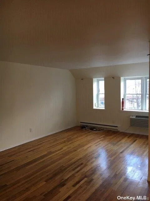 41-60 Little Neck Parkway, New York, NY, 2 Bedrooms Bedrooms, 5 Rooms Rooms,2 BathroomsBathrooms,Residential Lease,For Rent,Little Neck,0,970909 41-60 Little Neck Parkway, New York, NY, 2 Bedrooms Bedrooms, 5 Rooms Rooms,2 BathroomsBathrooms,Residential Lease,For Rent,Little Neck,0,970909