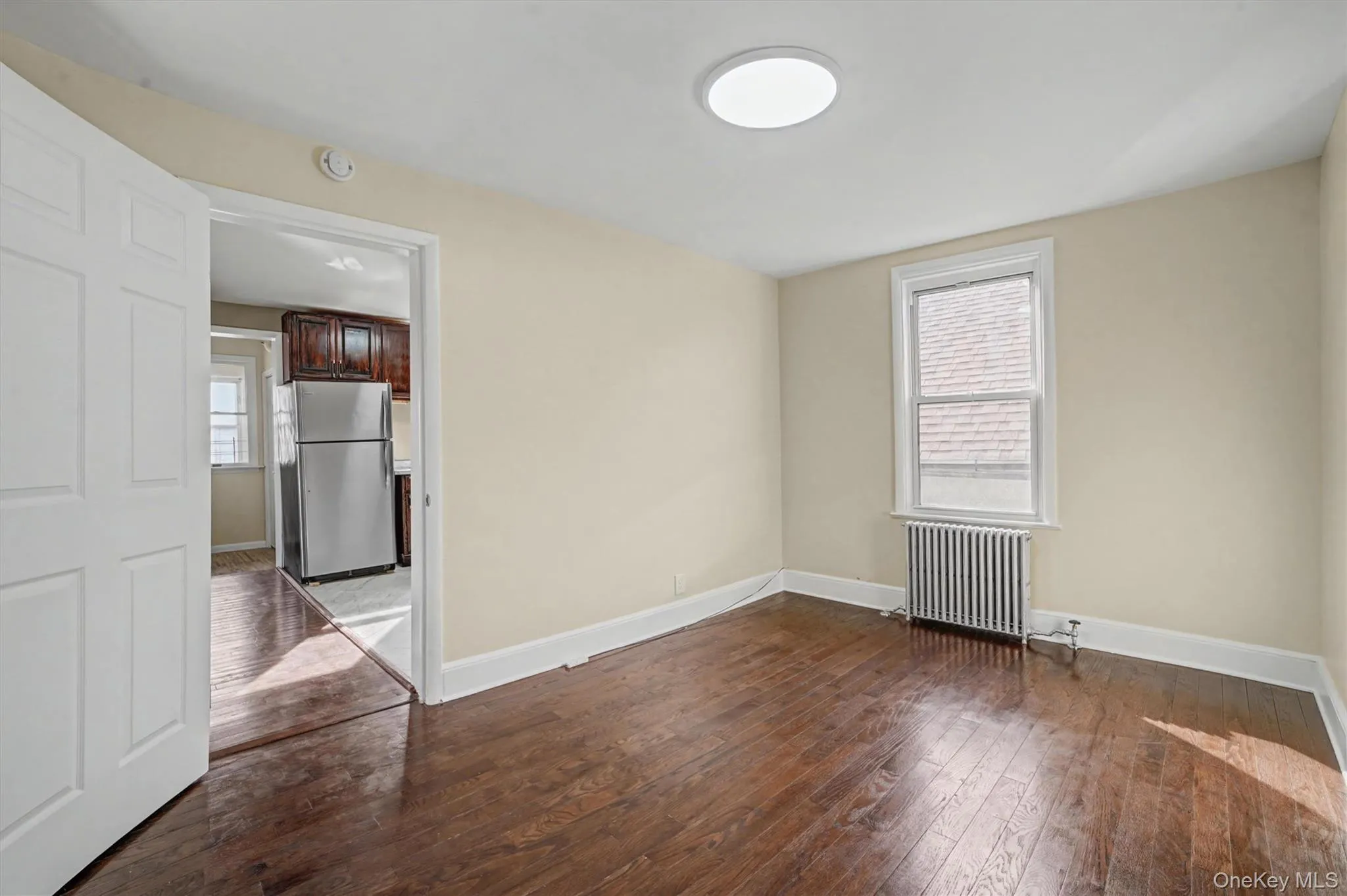 156 Beech Street, Yonkers, NY, 3 Bedrooms Bedrooms, 5 Rooms Rooms,1 BathroomBathrooms,Residential Lease,For Rent,Beech,0,970912 156 Beech Street, Yonkers, NY, 3 Bedrooms Bedrooms, 5 Rooms Rooms,1 BathroomBathrooms,Residential Lease,For Rent,Beech,0,970912