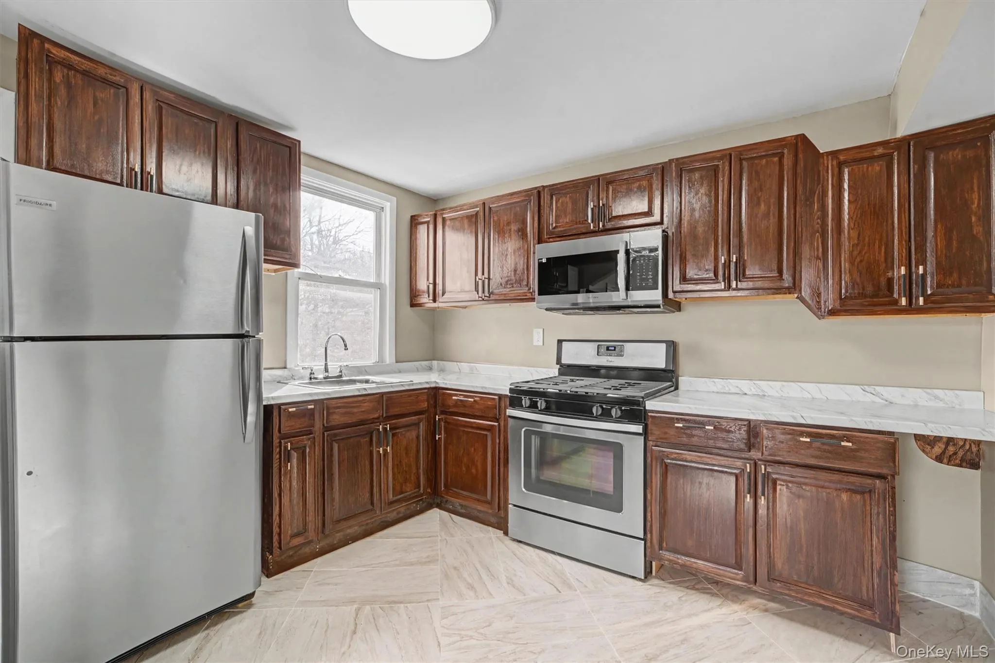 156 Beech Street, Yonkers, NY, 3 Bedrooms Bedrooms, 5 Rooms Rooms,1 BathroomBathrooms,Residential Lease,For Rent,Beech,0,970912 156 Beech Street, Yonkers, NY, 3 Bedrooms Bedrooms, 5 Rooms Rooms,1 BathroomBathrooms,Residential Lease,For Rent,Beech,0,970912