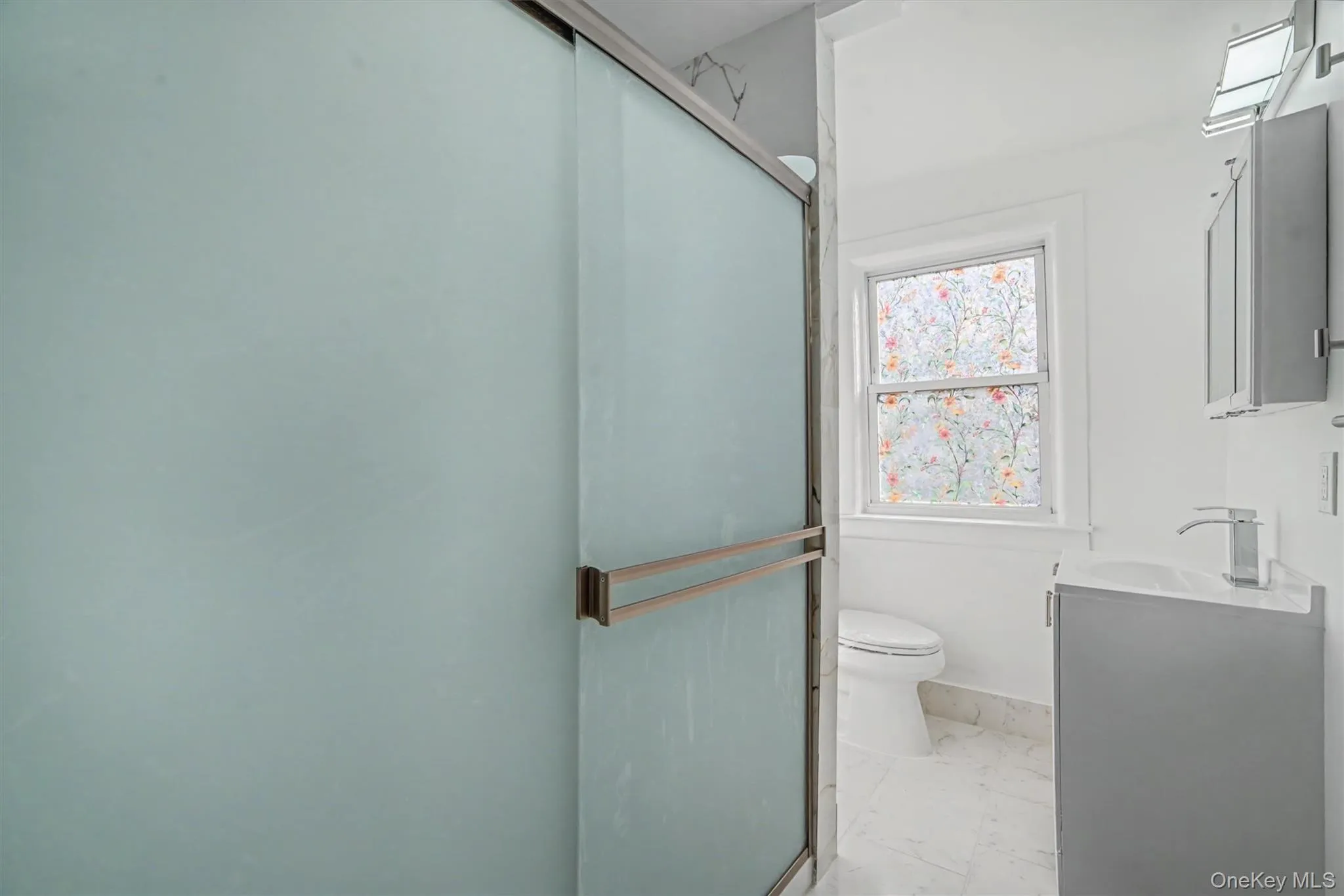 156 Beech Street, Yonkers, NY, 3 Bedrooms Bedrooms, 5 Rooms Rooms,1 BathroomBathrooms,Residential Lease,For Rent,Beech,0,970912 156 Beech Street, Yonkers, NY, 3 Bedrooms Bedrooms, 5 Rooms Rooms,1 BathroomBathrooms,Residential Lease,For Rent,Beech,0,970912