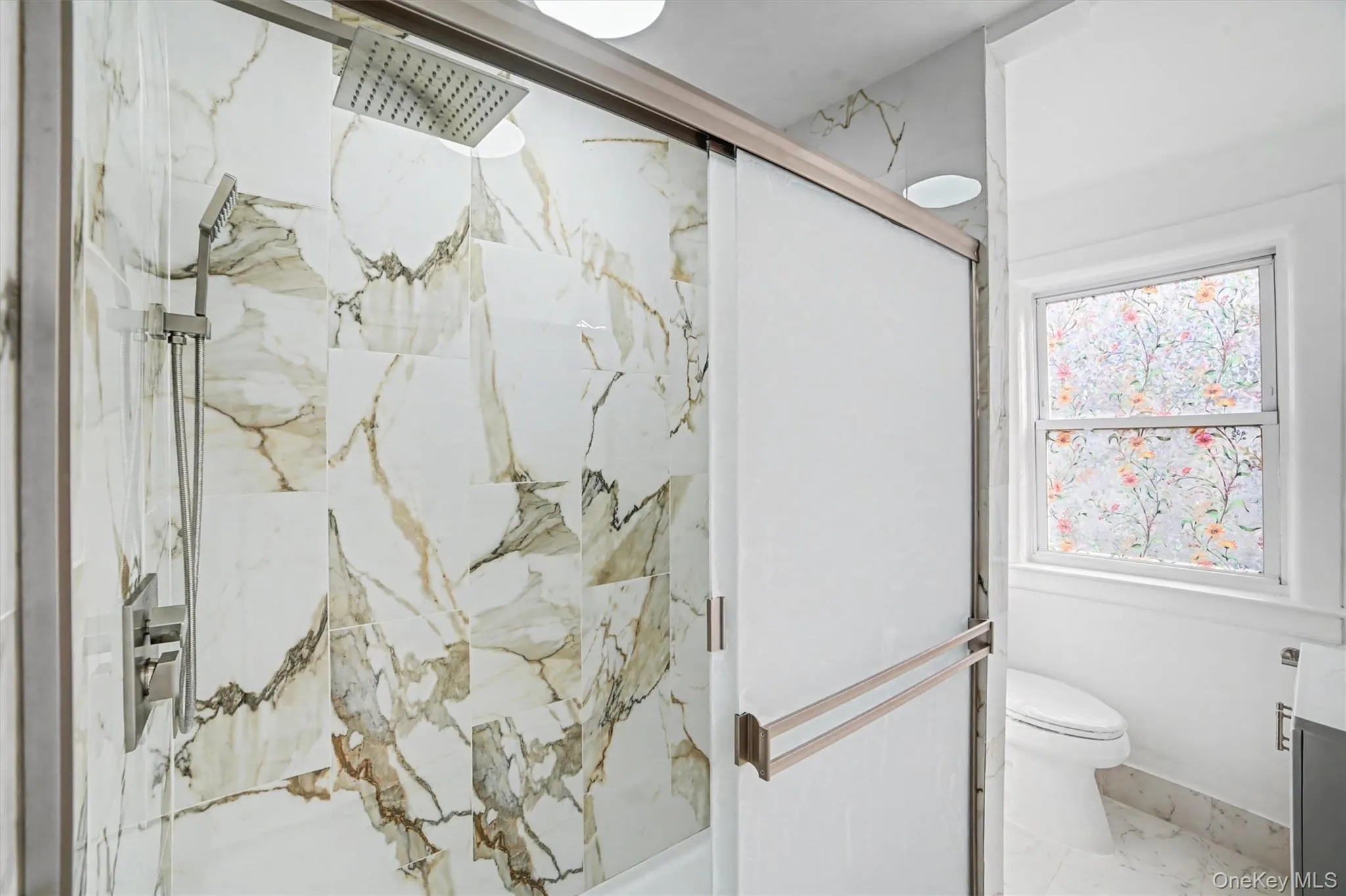 156 Beech Street, Yonkers, NY, 3 Bedrooms Bedrooms, 5 Rooms Rooms,1 BathroomBathrooms,Residential Lease,For Rent,Beech,0,970912 156 Beech Street, Yonkers, NY, 3 Bedrooms Bedrooms, 5 Rooms Rooms,1 BathroomBathrooms,Residential Lease,For Rent,Beech,0,970912