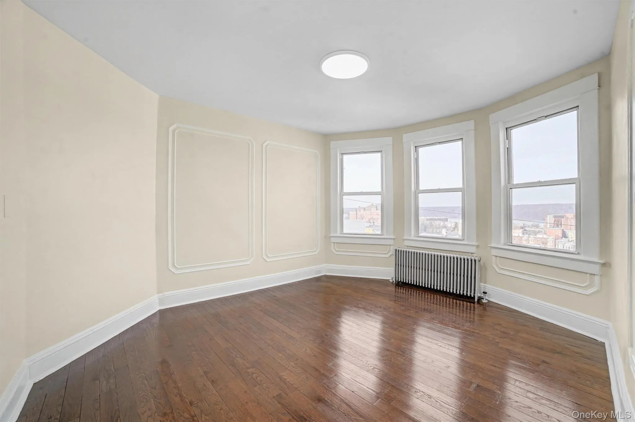 156 Beech Street, Yonkers, NY, 3 Bedrooms Bedrooms, 5 Rooms Rooms,1 BathroomBathrooms,Residential Lease,For Rent,Beech,0,970912 156 Beech Street, Yonkers, NY, 3 Bedrooms Bedrooms, 5 Rooms Rooms,1 BathroomBathrooms,Residential Lease,For Rent,Beech,0,970912