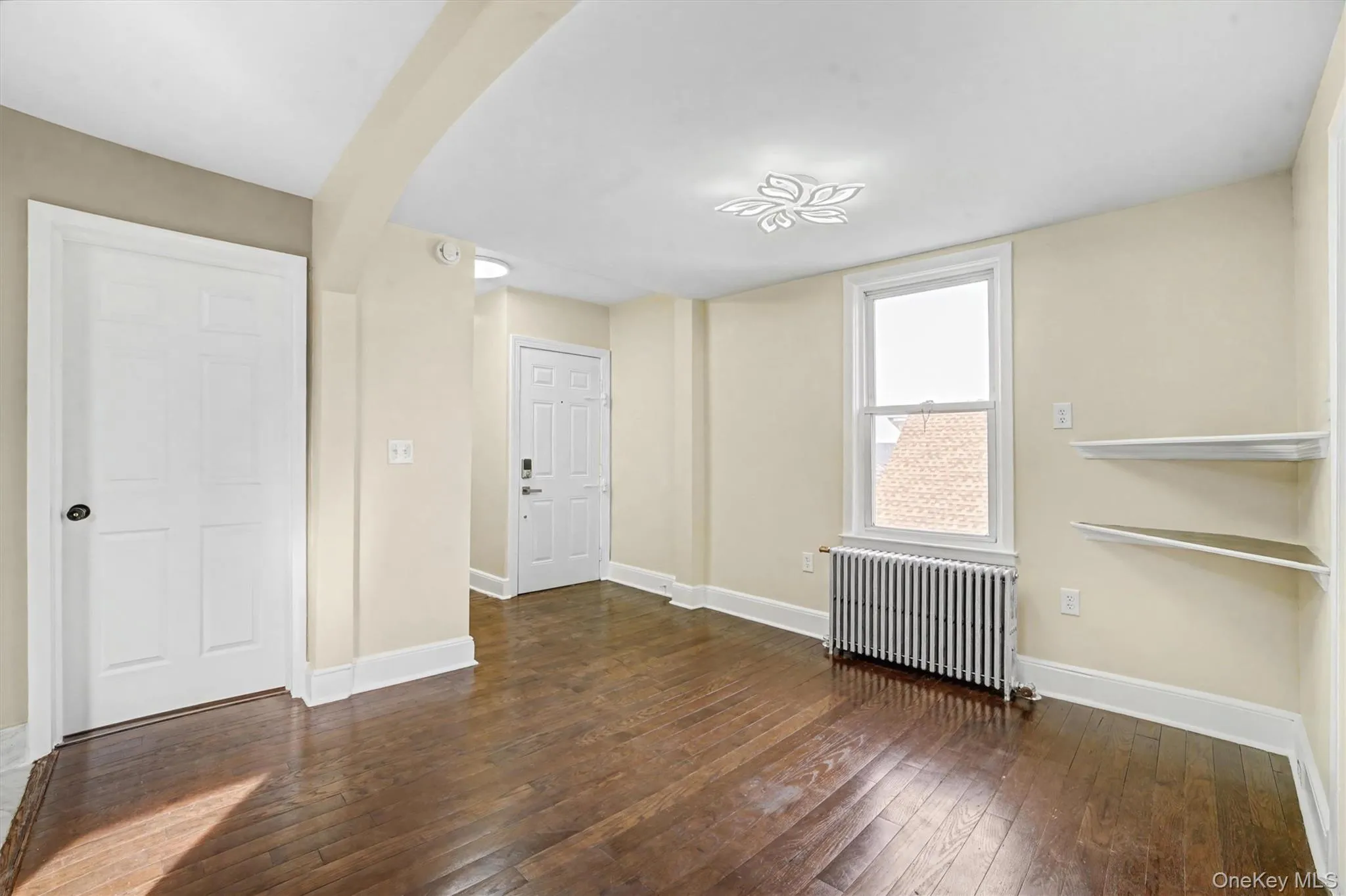 156 Beech Street, Yonkers, NY, 3 Bedrooms Bedrooms, 5 Rooms Rooms,1 BathroomBathrooms,Residential Lease,For Rent,Beech,0,970912 156 Beech Street, Yonkers, NY, 3 Bedrooms Bedrooms, 5 Rooms Rooms,1 BathroomBathrooms,Residential Lease,For Rent,Beech,0,970912