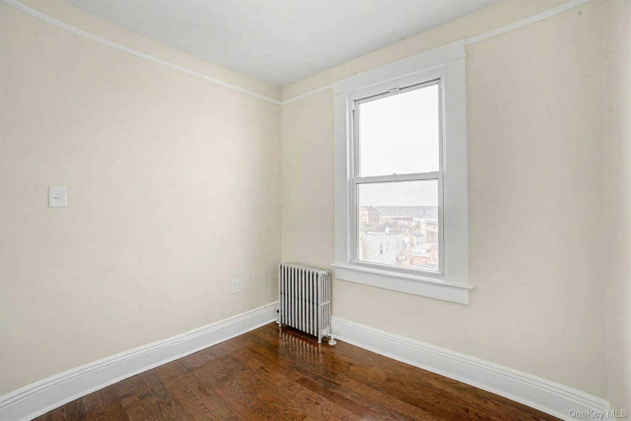 156 Beech Street, Yonkers, NY, 3 Bedrooms Bedrooms, 5 Rooms Rooms,1 BathroomBathrooms,Residential Lease,For Rent,Beech,0,970912 156 Beech Street, Yonkers, NY, 3 Bedrooms Bedrooms, 5 Rooms Rooms,1 BathroomBathrooms,Residential Lease,For Rent,Beech,0,970912