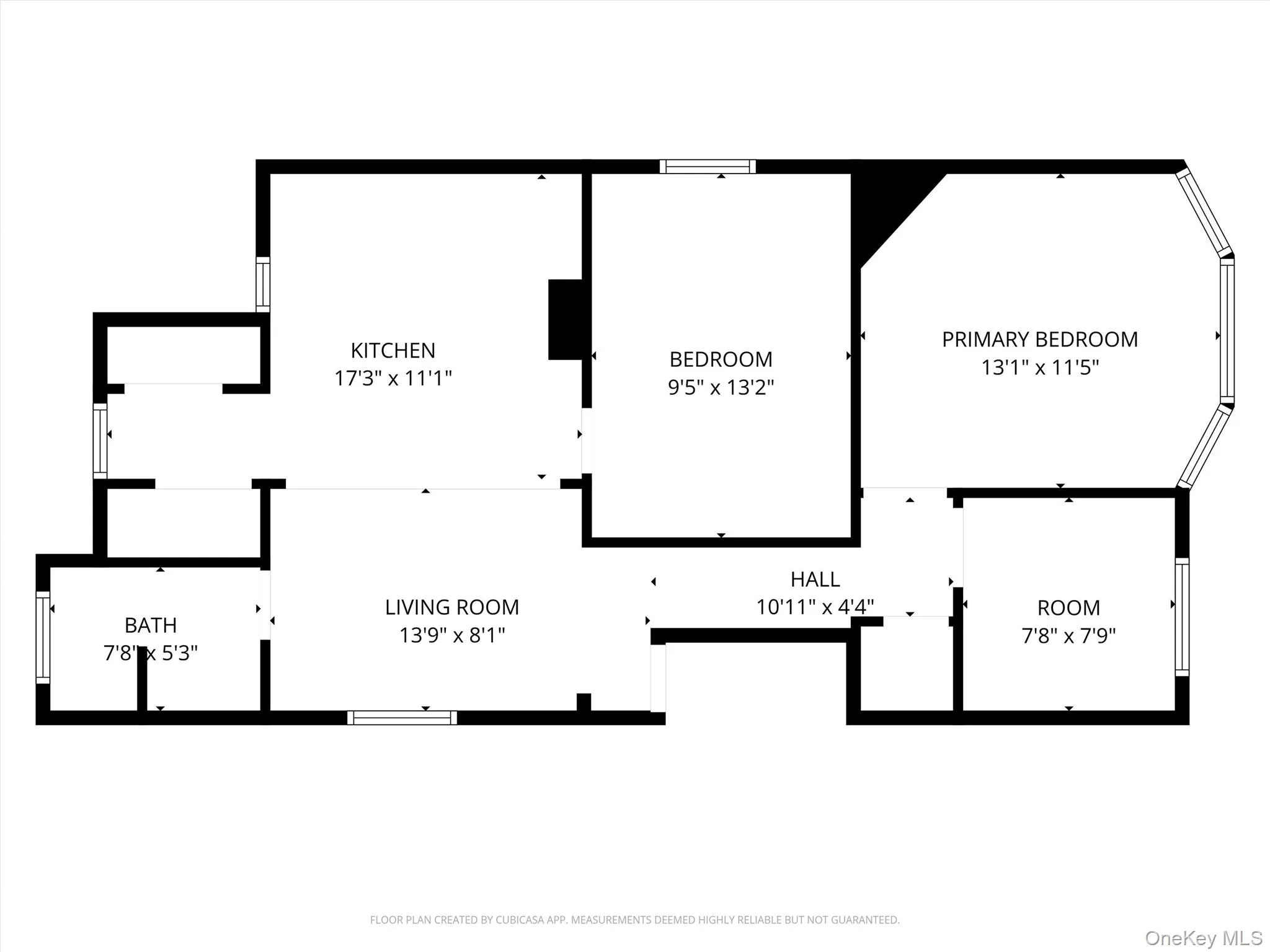 156 Beech Street, Yonkers, NY, 3 Bedrooms Bedrooms, 5 Rooms Rooms,1 BathroomBathrooms,Residential Lease,For Rent,Beech,0,970912 156 Beech Street, Yonkers, NY, 3 Bedrooms Bedrooms, 5 Rooms Rooms,1 BathroomBathrooms,Residential Lease,For Rent,Beech,0,970912