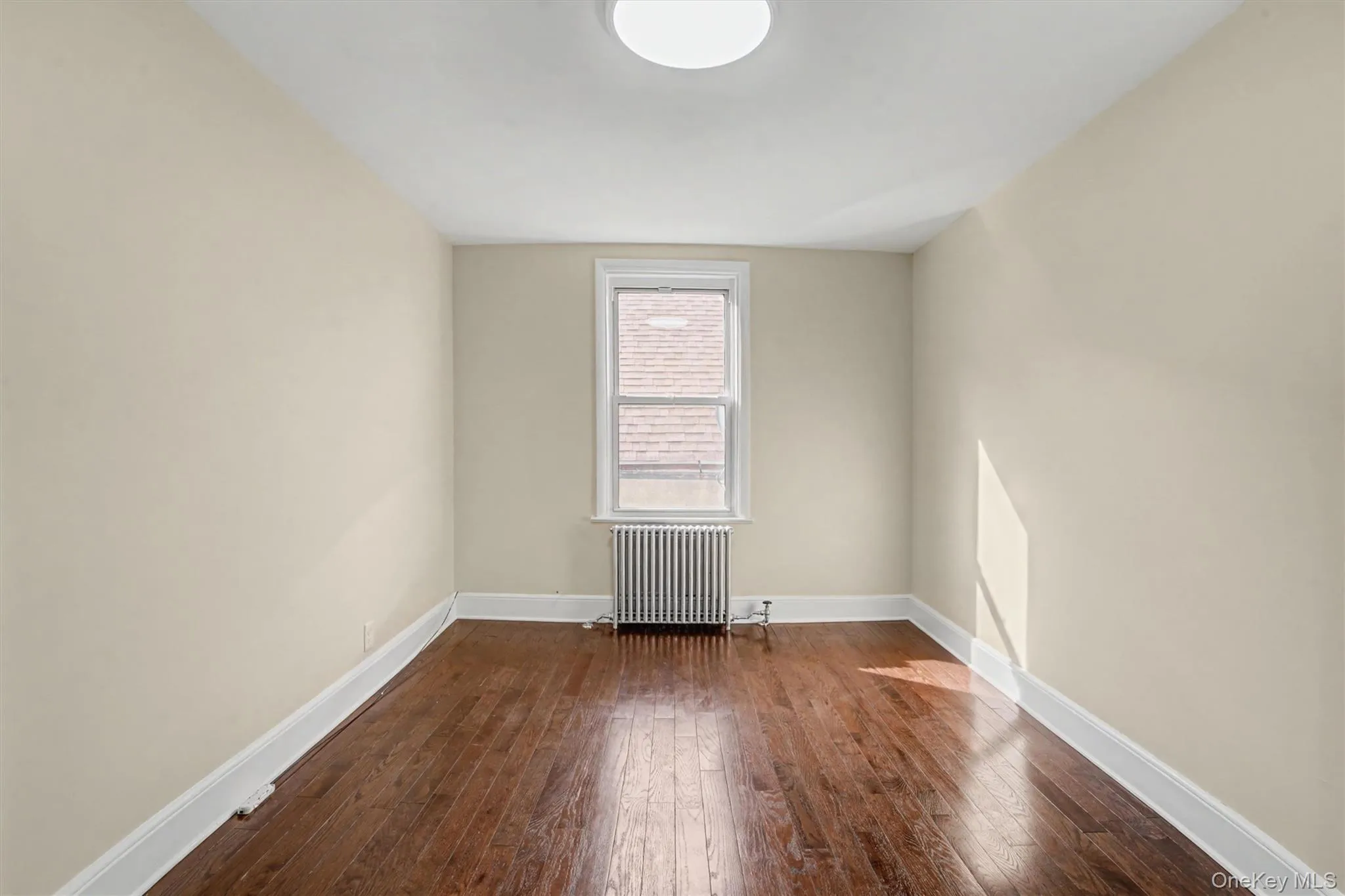 156 Beech Street, Yonkers, NY, 3 Bedrooms Bedrooms, 5 Rooms Rooms,1 BathroomBathrooms,Residential Lease,For Rent,Beech,0,970912 156 Beech Street, Yonkers, NY, 3 Bedrooms Bedrooms, 5 Rooms Rooms,1 BathroomBathrooms,Residential Lease,For Rent,Beech,0,970912