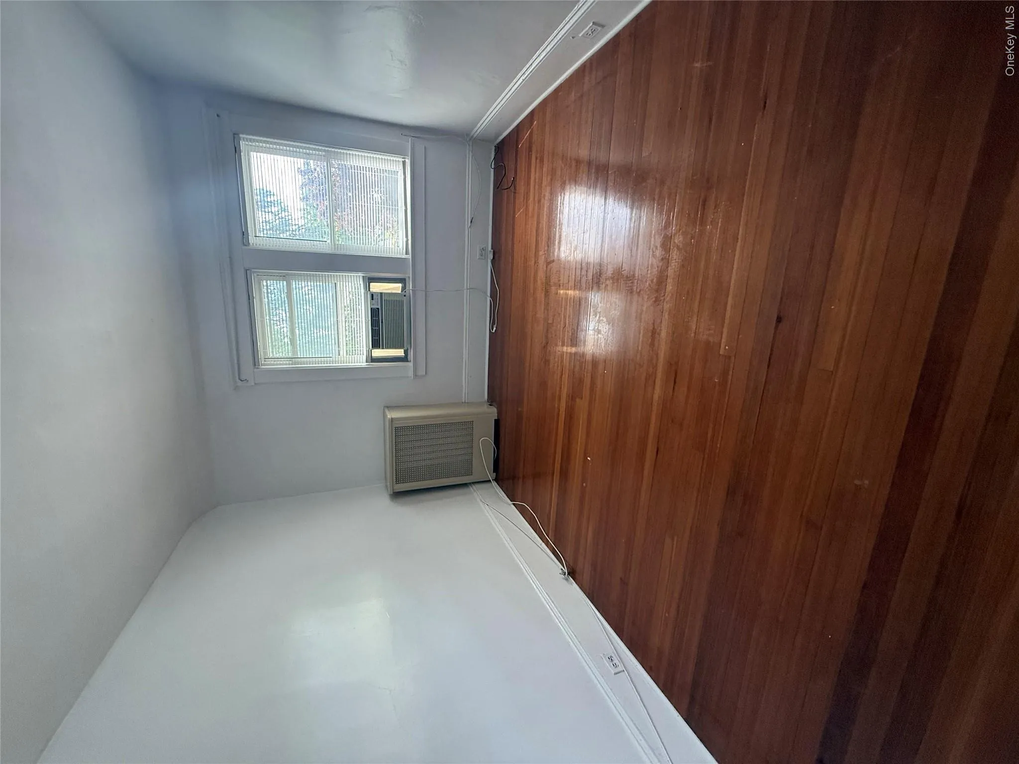 15 Maple Grove Street, North Hempstead, NY, 4 Bedrooms Bedrooms, 8 Rooms Rooms,2 BathroomsBathrooms,Residential Lease,For Rent,Maple Grove,0,970913 15 Maple Grove Street, North Hempstead, NY, 4 Bedrooms Bedrooms, 8 Rooms Rooms,2 BathroomsBathrooms,Residential Lease,For Rent,Maple Grove,0,970913
