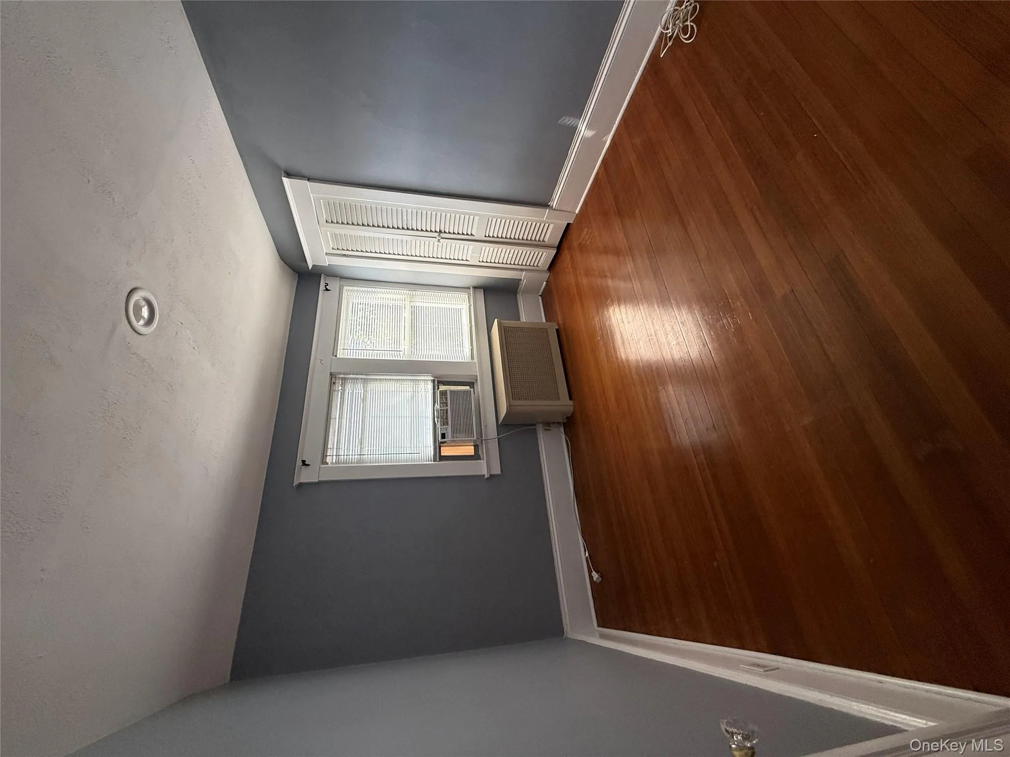 15 Maple Grove Street, North Hempstead, NY, 4 Bedrooms Bedrooms, 8 Rooms Rooms,2 BathroomsBathrooms,Residential Lease,For Rent,Maple Grove,0,970913 15 Maple Grove Street, North Hempstead, NY, 4 Bedrooms Bedrooms, 8 Rooms Rooms,2 BathroomsBathrooms,Residential Lease,For Rent,Maple Grove,0,970913