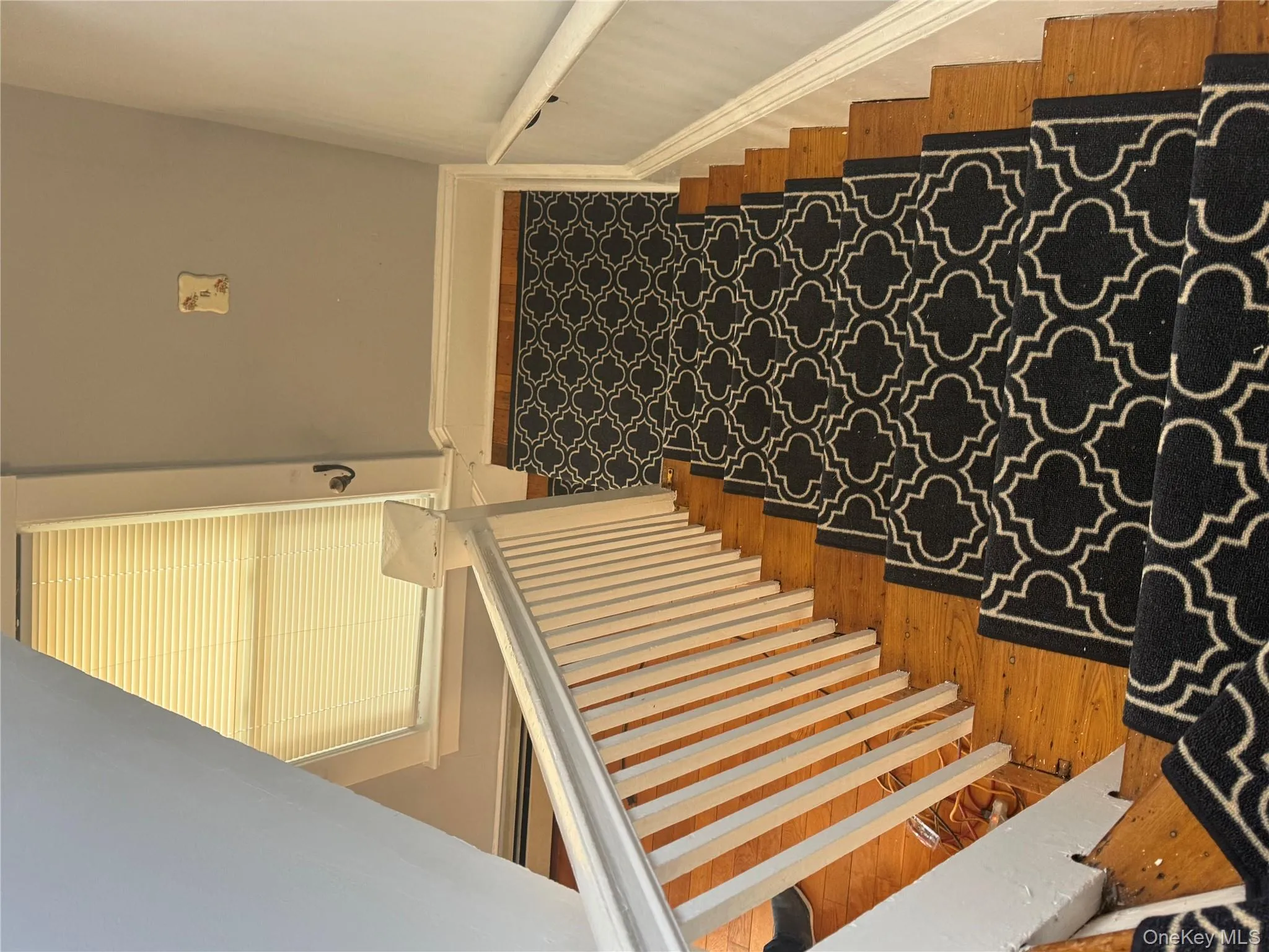 15 Maple Grove Street, North Hempstead, NY, 4 Bedrooms Bedrooms, 8 Rooms Rooms,2 BathroomsBathrooms,Residential Lease,For Rent,Maple Grove,0,970913 15 Maple Grove Street, North Hempstead, NY, 4 Bedrooms Bedrooms, 8 Rooms Rooms,2 BathroomsBathrooms,Residential Lease,For Rent,Maple Grove,0,970913