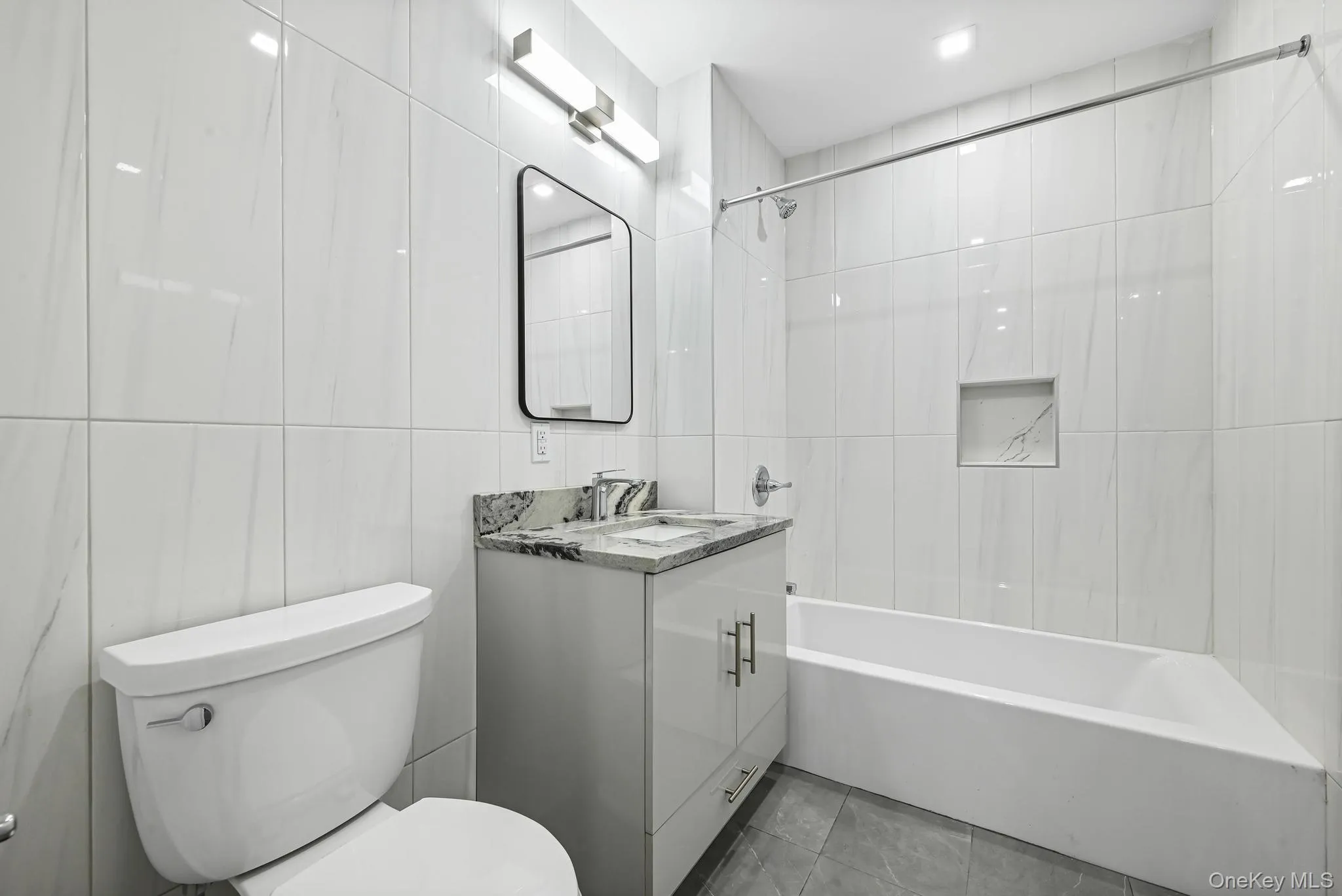 444 Graham Avenue, New York, NY, 1 Room Rooms,1 BathroomBathrooms,Residential Lease,For Rent,Graham,0,970914 444 Graham Avenue, New York, NY, 1 Room Rooms,1 BathroomBathrooms,Residential Lease,For Rent,Graham,0,970914