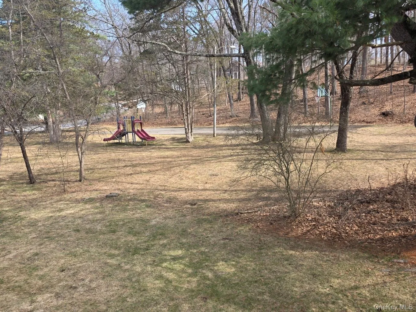 29 Carriage Hill Lane, Poughkeepsie (town), NY, 4 Bedrooms Bedrooms, 10 Rooms Rooms,2 BathroomsBathrooms,Residential Lease,For Rent,Carriage Hill,0,970927 29 Carriage Hill Lane, Poughkeepsie (town), NY, 4 Bedrooms Bedrooms, 10 Rooms Rooms,2 BathroomsBathrooms,Residential Lease,For Rent,Carriage Hill,0,970927