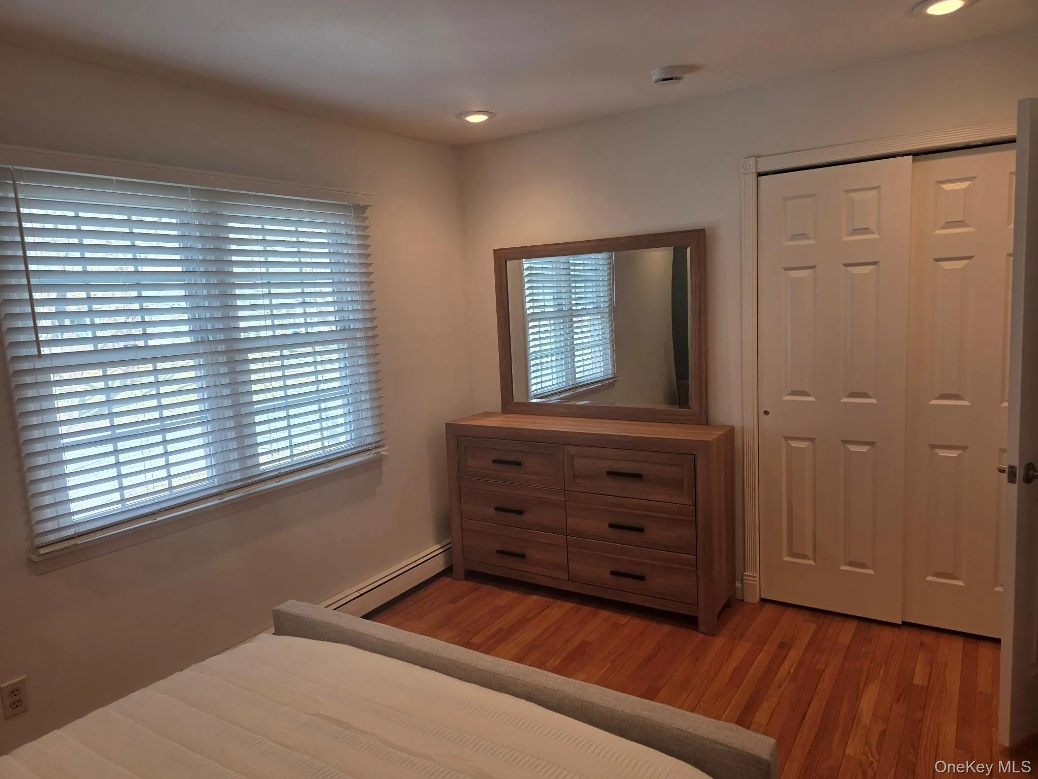 29 Carriage Hill Lane, Poughkeepsie (town), NY, 4 Bedrooms Bedrooms, 10 Rooms Rooms,2 BathroomsBathrooms,Residential Lease,For Rent,Carriage Hill,0,970927 29 Carriage Hill Lane, Poughkeepsie (town), NY, 4 Bedrooms Bedrooms, 10 Rooms Rooms,2 BathroomsBathrooms,Residential Lease,For Rent,Carriage Hill,0,970927