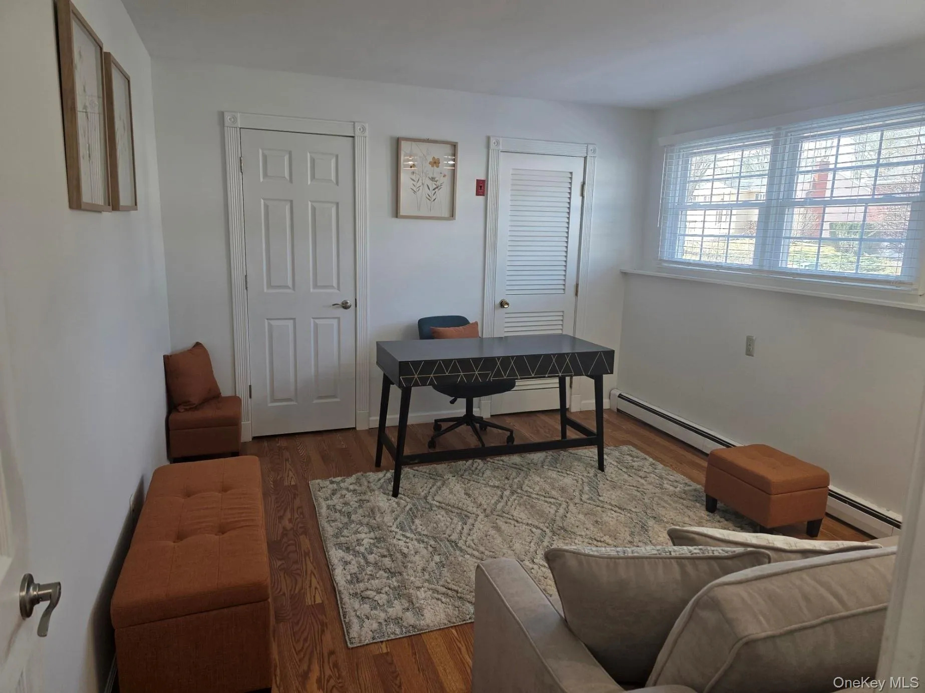 29 Carriage Hill Lane, Poughkeepsie (town), NY, 4 Bedrooms Bedrooms, 10 Rooms Rooms,2 BathroomsBathrooms,Residential Lease,For Rent,Carriage Hill,0,970927 29 Carriage Hill Lane, Poughkeepsie (town), NY, 4 Bedrooms Bedrooms, 10 Rooms Rooms,2 BathroomsBathrooms,Residential Lease,For Rent,Carriage Hill,0,970927