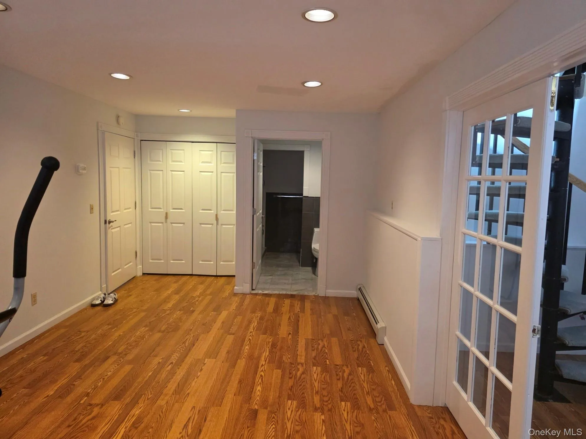 29 Carriage Hill Lane, Poughkeepsie (town), NY, 4 Bedrooms Bedrooms, 10 Rooms Rooms,2 BathroomsBathrooms,Residential Lease,For Rent,Carriage Hill,0,970927 29 Carriage Hill Lane, Poughkeepsie (town), NY, 4 Bedrooms Bedrooms, 10 Rooms Rooms,2 BathroomsBathrooms,Residential Lease,For Rent,Carriage Hill,0,970927