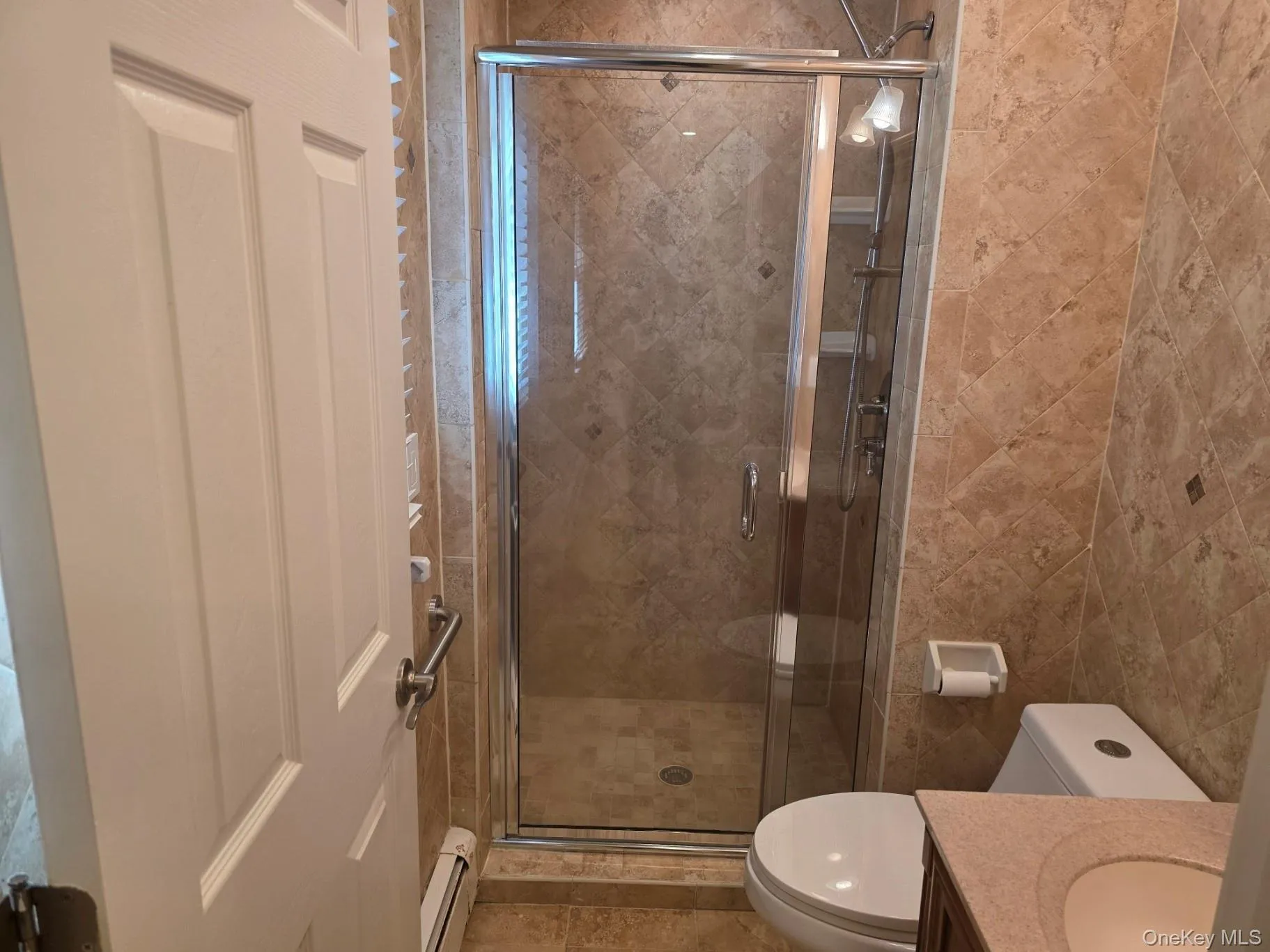 29 Carriage Hill Lane, Poughkeepsie (town), NY, 4 Bedrooms Bedrooms, 10 Rooms Rooms,2 BathroomsBathrooms,Residential Lease,For Rent,Carriage Hill,0,970927 29 Carriage Hill Lane, Poughkeepsie (town), NY, 4 Bedrooms Bedrooms, 10 Rooms Rooms,2 BathroomsBathrooms,Residential Lease,For Rent,Carriage Hill,0,970927