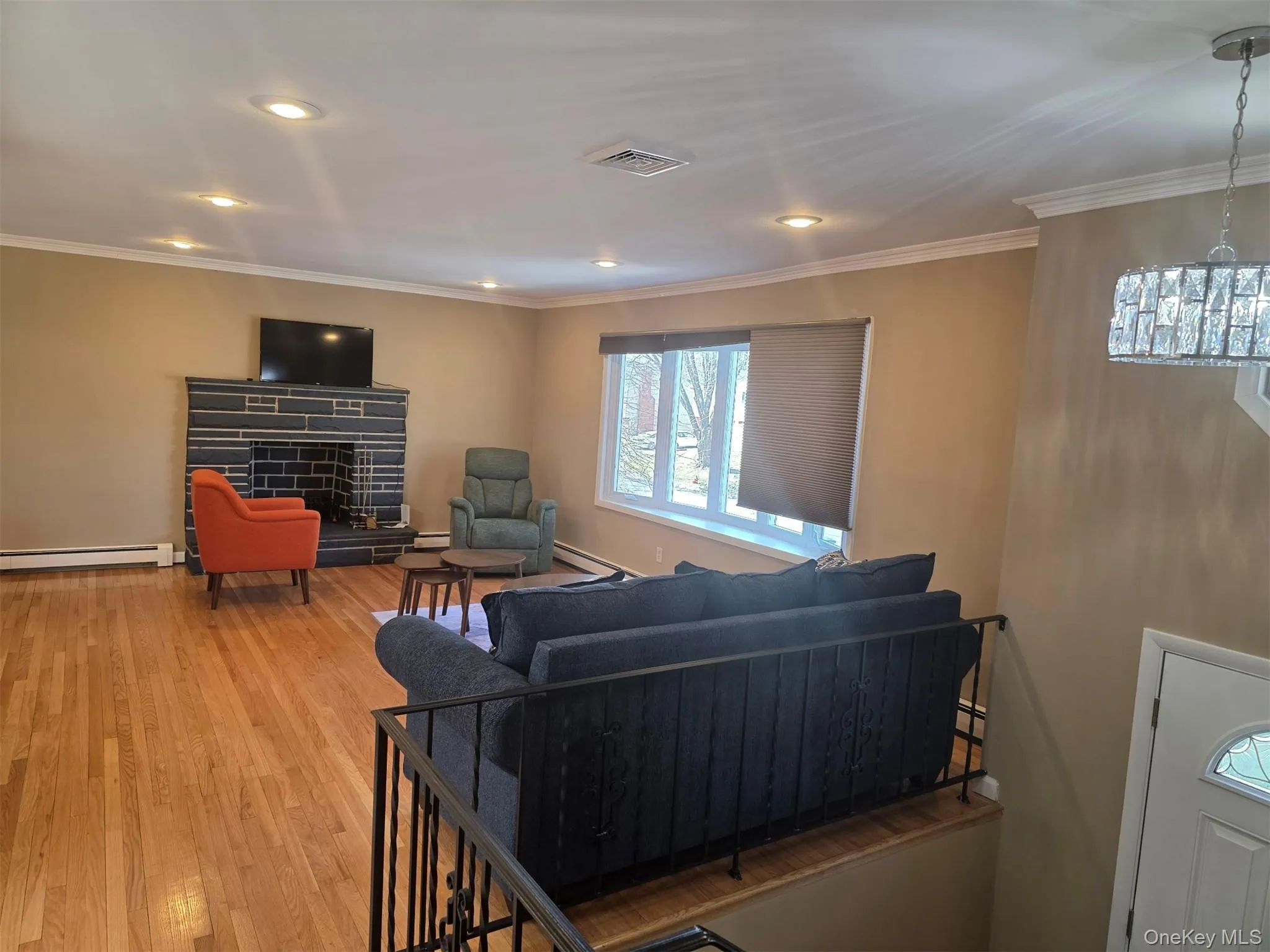 29 Carriage Hill Lane, Poughkeepsie (town), NY, 4 Bedrooms Bedrooms, 10 Rooms Rooms,2 BathroomsBathrooms,Residential Lease,For Rent,Carriage Hill,0,970927 29 Carriage Hill Lane, Poughkeepsie (town), NY, 4 Bedrooms Bedrooms, 10 Rooms Rooms,2 BathroomsBathrooms,Residential Lease,For Rent,Carriage Hill,0,970927