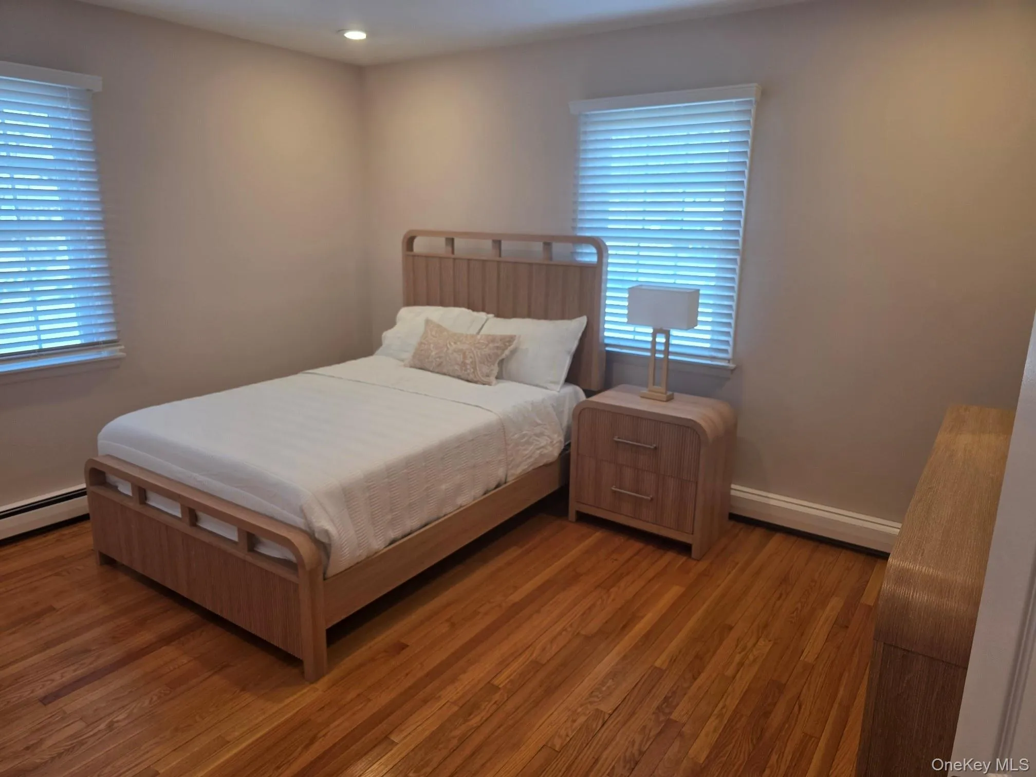 29 Carriage Hill Lane, Poughkeepsie (town), NY, 4 Bedrooms Bedrooms, 10 Rooms Rooms,2 BathroomsBathrooms,Residential Lease,For Rent,Carriage Hill,0,970927 29 Carriage Hill Lane, Poughkeepsie (town), NY, 4 Bedrooms Bedrooms, 10 Rooms Rooms,2 BathroomsBathrooms,Residential Lease,For Rent,Carriage Hill,0,970927