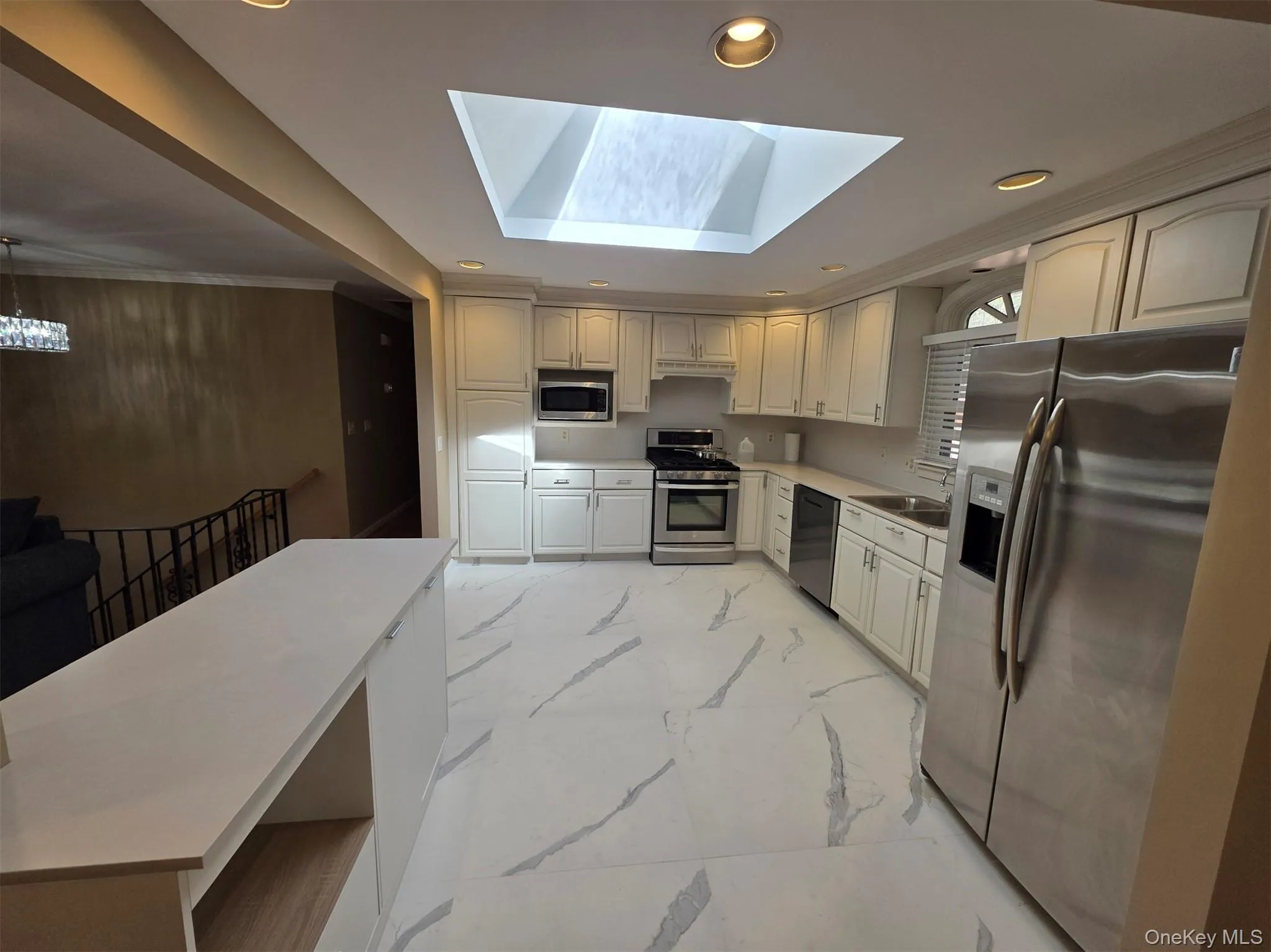 29 Carriage Hill Lane, Poughkeepsie (town), NY, 4 Bedrooms Bedrooms, 10 Rooms Rooms,2 BathroomsBathrooms,Residential Lease,For Rent,Carriage Hill,0,970927 29 Carriage Hill Lane, Poughkeepsie (town), NY, 4 Bedrooms Bedrooms, 10 Rooms Rooms,2 BathroomsBathrooms,Residential Lease,For Rent,Carriage Hill,0,970927