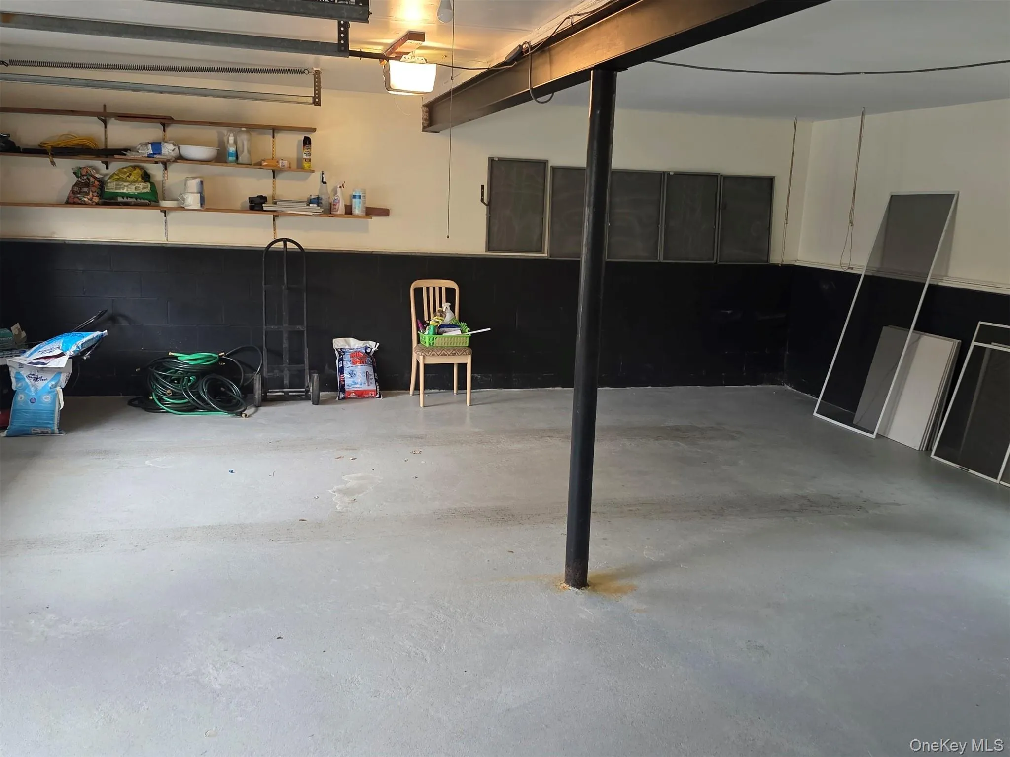 29 Carriage Hill Lane, Poughkeepsie (town), NY, 4 Bedrooms Bedrooms, 10 Rooms Rooms,2 BathroomsBathrooms,Residential Lease,For Rent,Carriage Hill,0,970927 29 Carriage Hill Lane, Poughkeepsie (town), NY, 4 Bedrooms Bedrooms, 10 Rooms Rooms,2 BathroomsBathrooms,Residential Lease,For Rent,Carriage Hill,0,970927