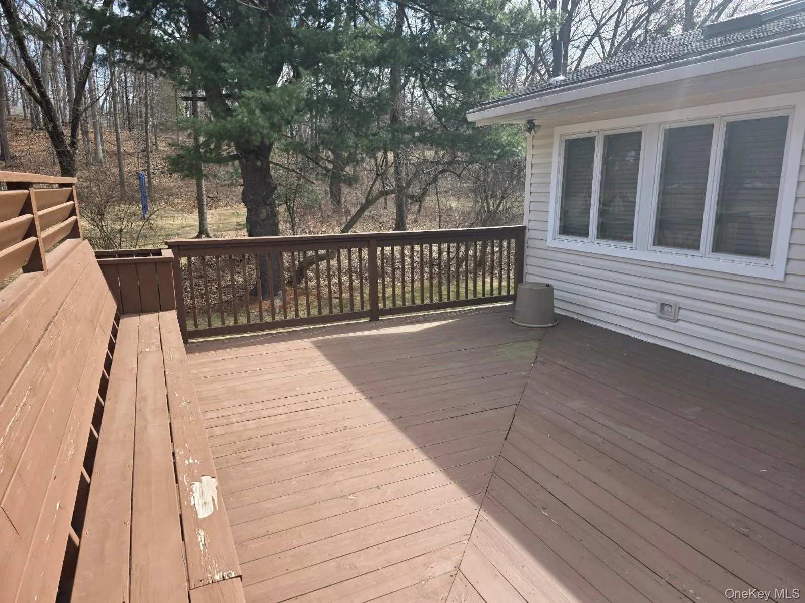 29 Carriage Hill Lane, Poughkeepsie (town), NY, 4 Bedrooms Bedrooms, 10 Rooms Rooms,2 BathroomsBathrooms,Residential Lease,For Rent,Carriage Hill,0,970927 29 Carriage Hill Lane, Poughkeepsie (town), NY, 4 Bedrooms Bedrooms, 10 Rooms Rooms,2 BathroomsBathrooms,Residential Lease,For Rent,Carriage Hill,0,970927