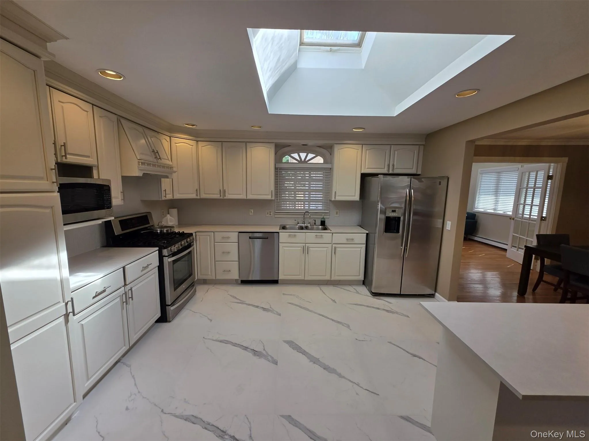 29 Carriage Hill Lane, Poughkeepsie (town), NY, 4 Bedrooms Bedrooms, 10 Rooms Rooms,2 BathroomsBathrooms,Residential Lease,For Rent,Carriage Hill,0,970927 29 Carriage Hill Lane, Poughkeepsie (town), NY, 4 Bedrooms Bedrooms, 10 Rooms Rooms,2 BathroomsBathrooms,Residential Lease,For Rent,Carriage Hill,0,970927