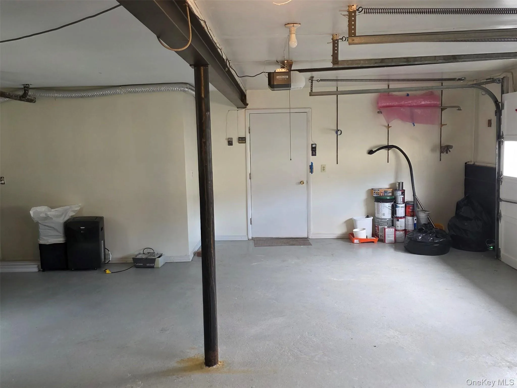 29 Carriage Hill Lane, Poughkeepsie (town), NY, 4 Bedrooms Bedrooms, 10 Rooms Rooms,2 BathroomsBathrooms,Residential Lease,For Rent,Carriage Hill,0,970927 29 Carriage Hill Lane, Poughkeepsie (town), NY, 4 Bedrooms Bedrooms, 10 Rooms Rooms,2 BathroomsBathrooms,Residential Lease,For Rent,Carriage Hill,0,970927