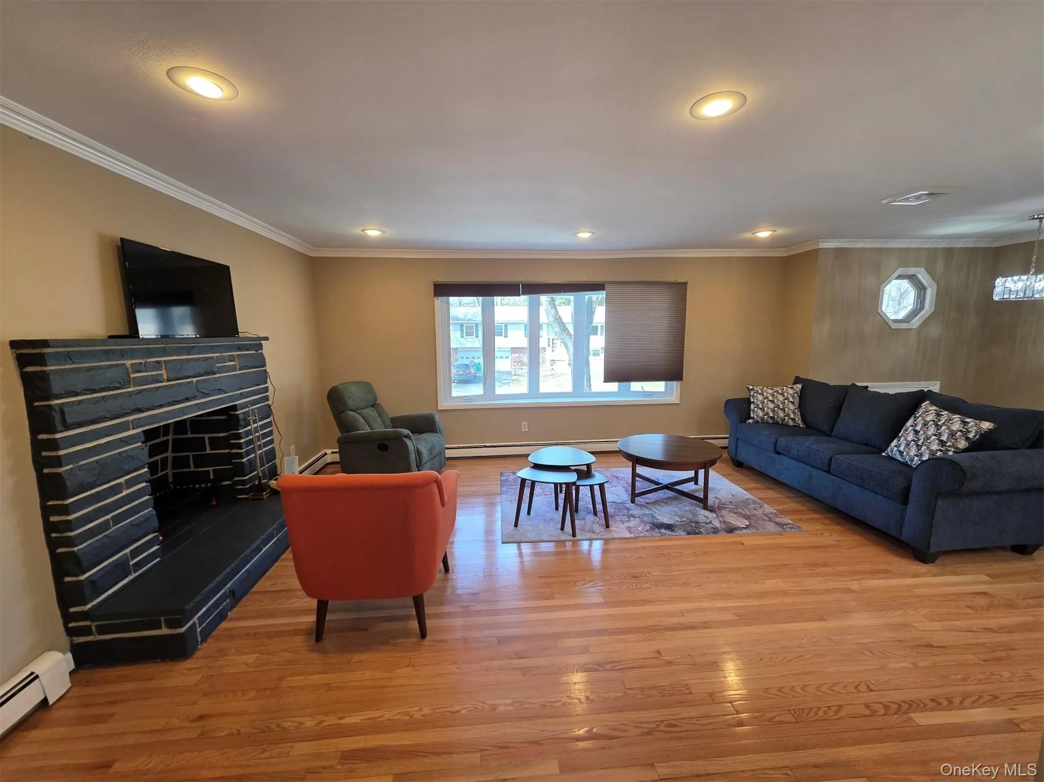 29 Carriage Hill Lane, Poughkeepsie (town), NY, 4 Bedrooms Bedrooms, 10 Rooms Rooms,2 BathroomsBathrooms,Residential Lease,For Rent,Carriage Hill,0,970927 29 Carriage Hill Lane, Poughkeepsie (town), NY, 4 Bedrooms Bedrooms, 10 Rooms Rooms,2 BathroomsBathrooms,Residential Lease,For Rent,Carriage Hill,0,970927