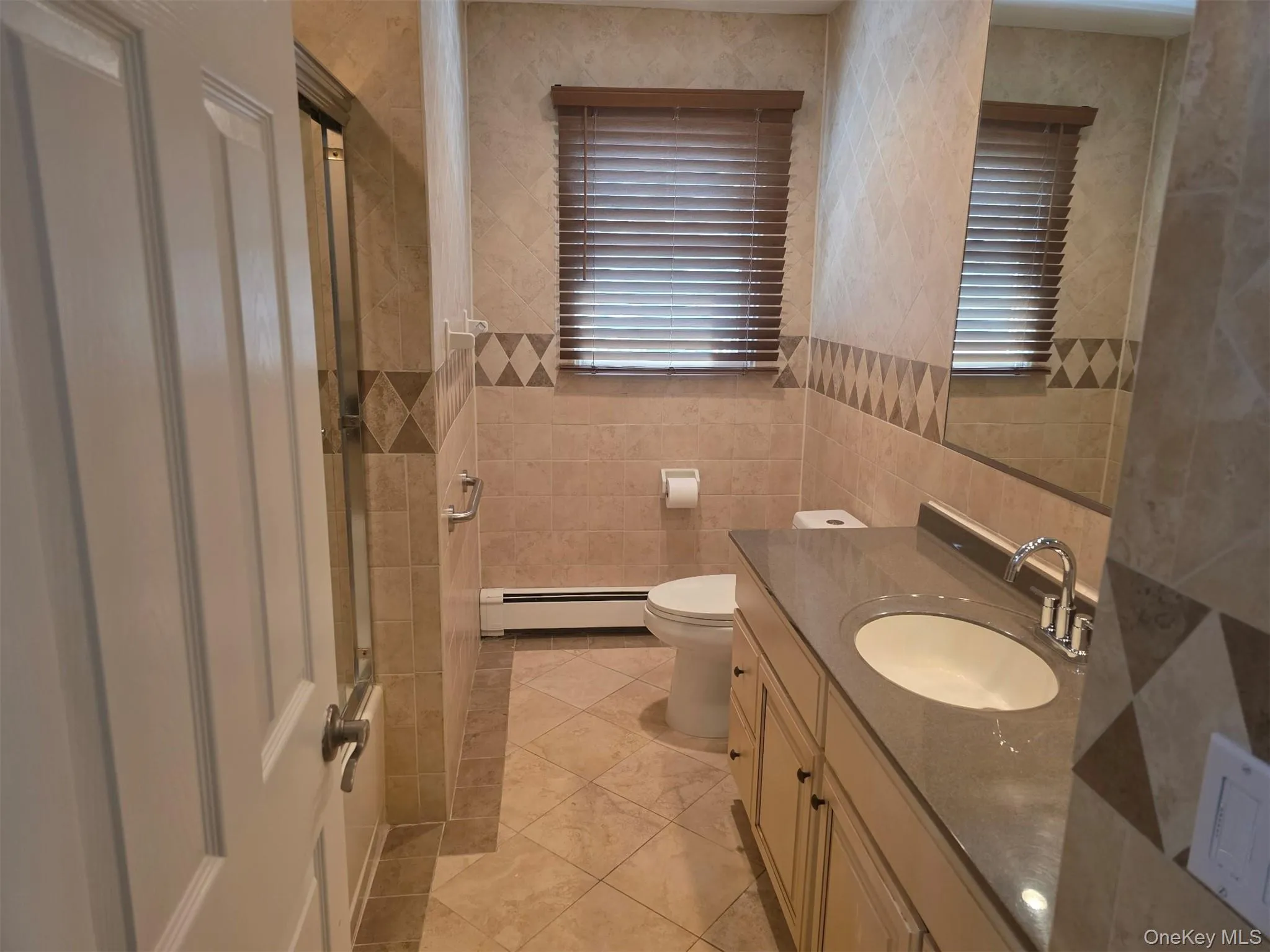 29 Carriage Hill Lane, Poughkeepsie (town), NY, 4 Bedrooms Bedrooms, 10 Rooms Rooms,2 BathroomsBathrooms,Residential Lease,For Rent,Carriage Hill,0,970927 29 Carriage Hill Lane, Poughkeepsie (town), NY, 4 Bedrooms Bedrooms, 10 Rooms Rooms,2 BathroomsBathrooms,Residential Lease,For Rent,Carriage Hill,0,970927