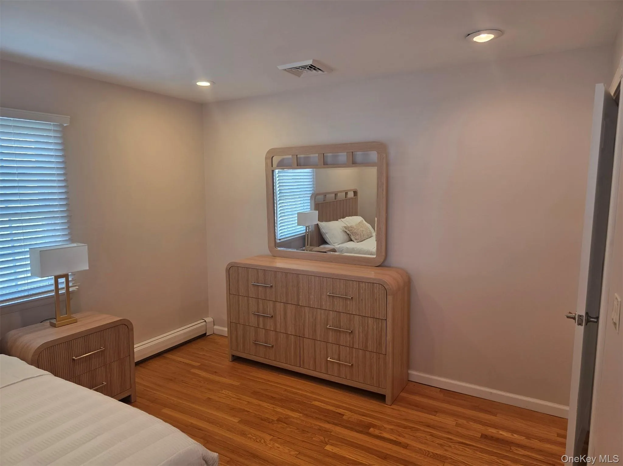 29 Carriage Hill Lane, Poughkeepsie (town), NY, 4 Bedrooms Bedrooms, 10 Rooms Rooms,2 BathroomsBathrooms,Residential Lease,For Rent,Carriage Hill,0,970927 29 Carriage Hill Lane, Poughkeepsie (town), NY, 4 Bedrooms Bedrooms, 10 Rooms Rooms,2 BathroomsBathrooms,Residential Lease,For Rent,Carriage Hill,0,970927