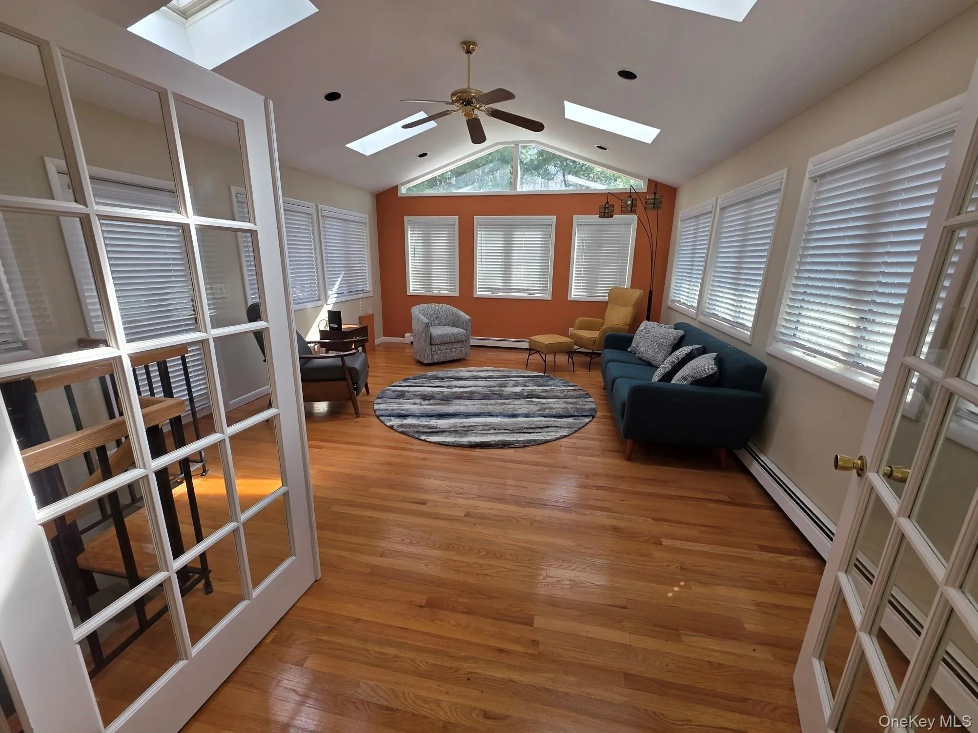 29 Carriage Hill Lane, Poughkeepsie (town), NY, 4 Bedrooms Bedrooms, 10 Rooms Rooms,2 BathroomsBathrooms,Residential Lease,For Rent,Carriage Hill,0,970927 29 Carriage Hill Lane, Poughkeepsie (town), NY, 4 Bedrooms Bedrooms, 10 Rooms Rooms,2 BathroomsBathrooms,Residential Lease,For Rent,Carriage Hill,0,970927