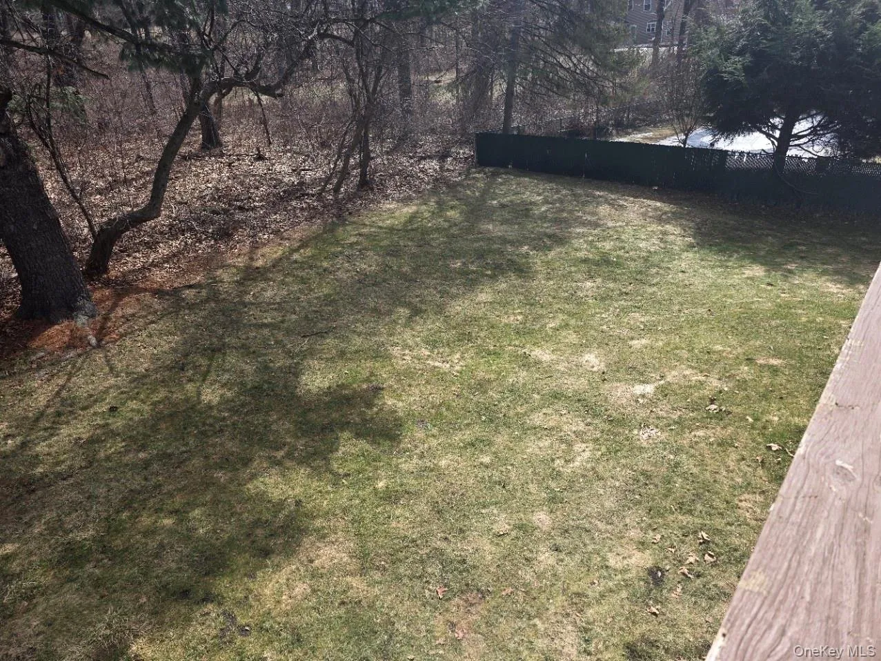 29 Carriage Hill Lane, Poughkeepsie (town), NY, 4 Bedrooms Bedrooms, 10 Rooms Rooms,2 BathroomsBathrooms,Residential Lease,For Rent,Carriage Hill,0,970927 29 Carriage Hill Lane, Poughkeepsie (town), NY, 4 Bedrooms Bedrooms, 10 Rooms Rooms,2 BathroomsBathrooms,Residential Lease,For Rent,Carriage Hill,0,970927