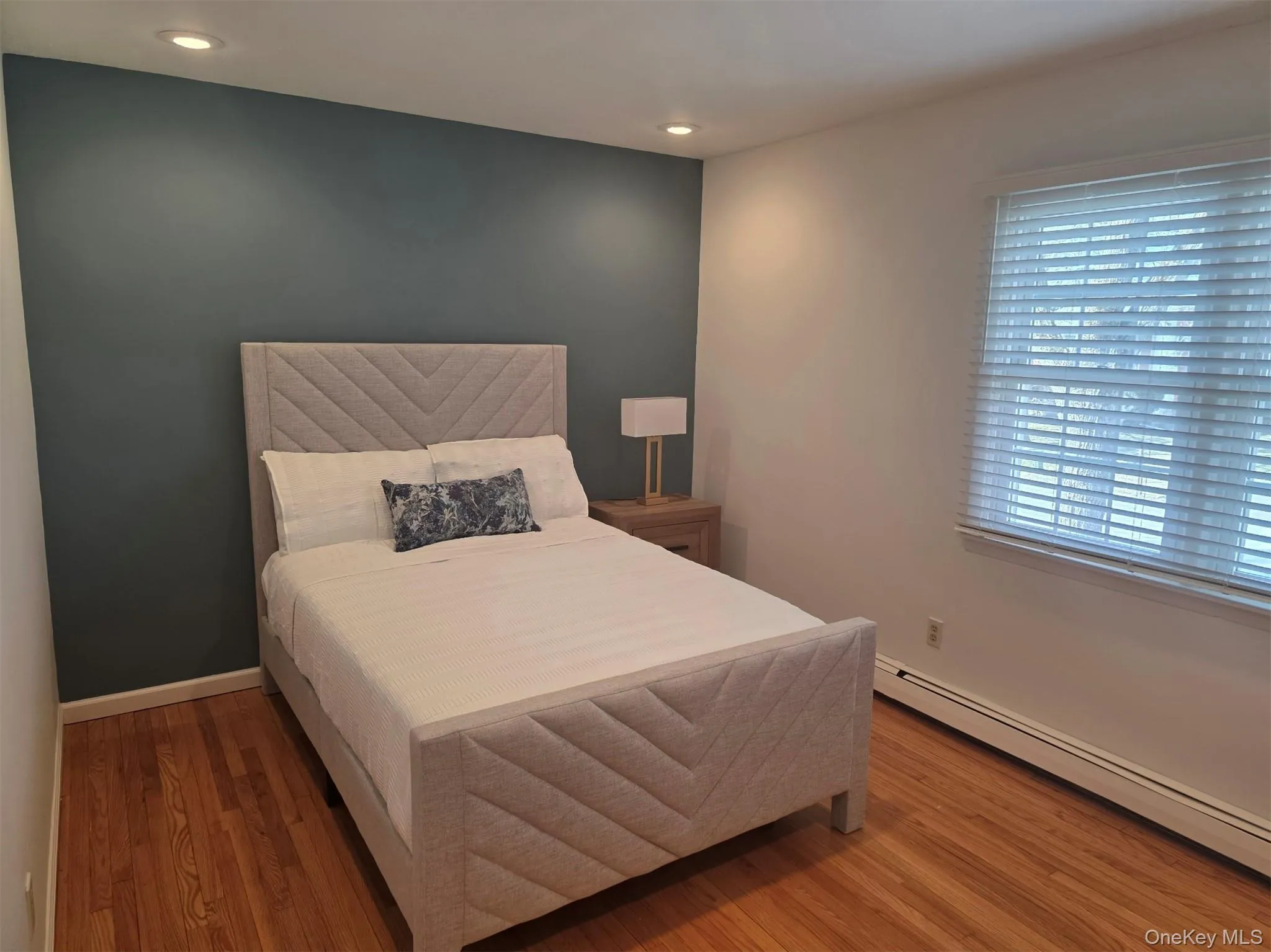 29 Carriage Hill Lane, Poughkeepsie (town), NY, 4 Bedrooms Bedrooms, 10 Rooms Rooms,2 BathroomsBathrooms,Residential Lease,For Rent,Carriage Hill,0,970927 29 Carriage Hill Lane, Poughkeepsie (town), NY, 4 Bedrooms Bedrooms, 10 Rooms Rooms,2 BathroomsBathrooms,Residential Lease,For Rent,Carriage Hill,0,970927