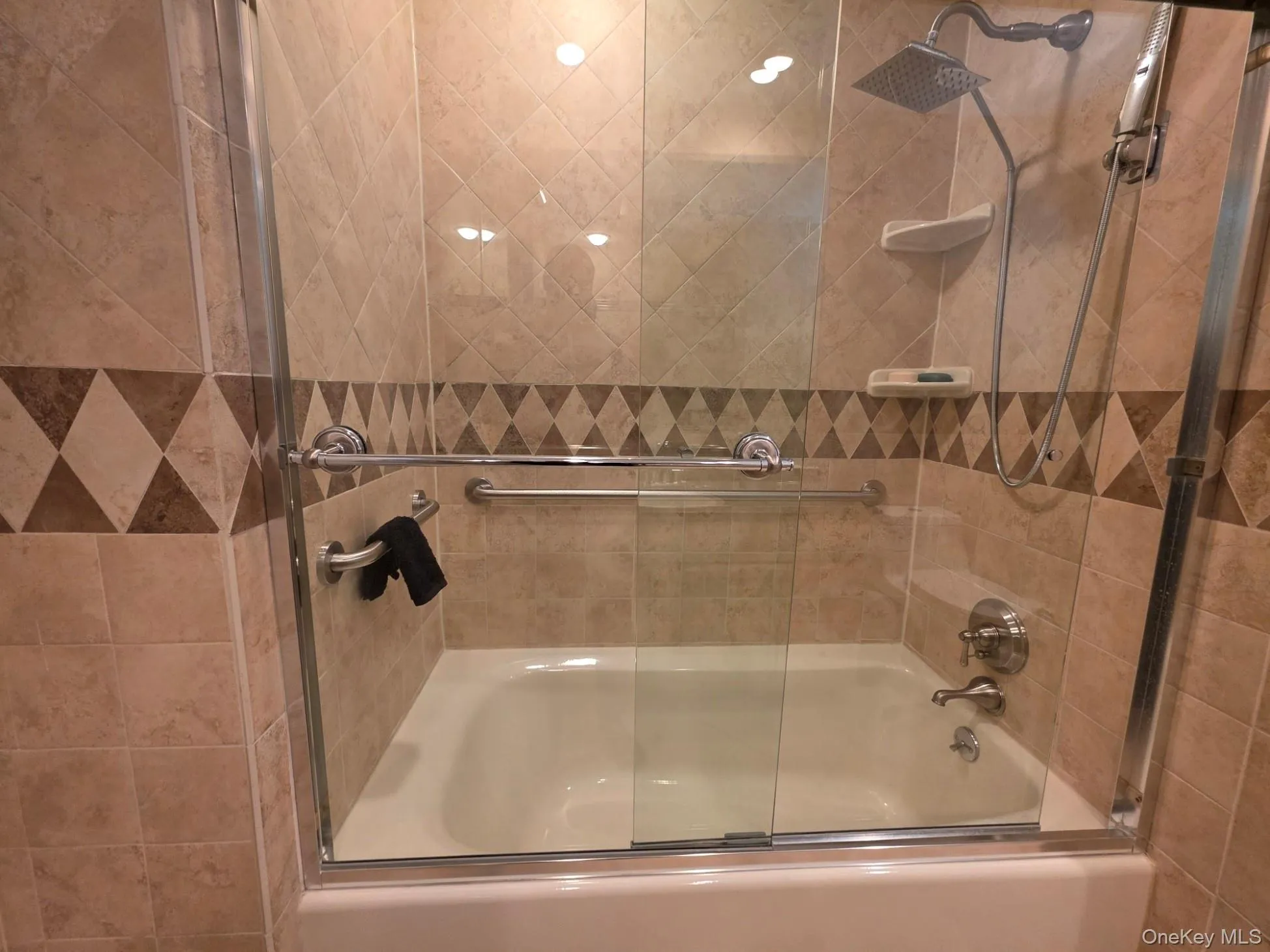 29 Carriage Hill Lane, Poughkeepsie (town), NY, 4 Bedrooms Bedrooms, 10 Rooms Rooms,2 BathroomsBathrooms,Residential Lease,For Rent,Carriage Hill,0,970927 29 Carriage Hill Lane, Poughkeepsie (town), NY, 4 Bedrooms Bedrooms, 10 Rooms Rooms,2 BathroomsBathrooms,Residential Lease,For Rent,Carriage Hill,0,970927