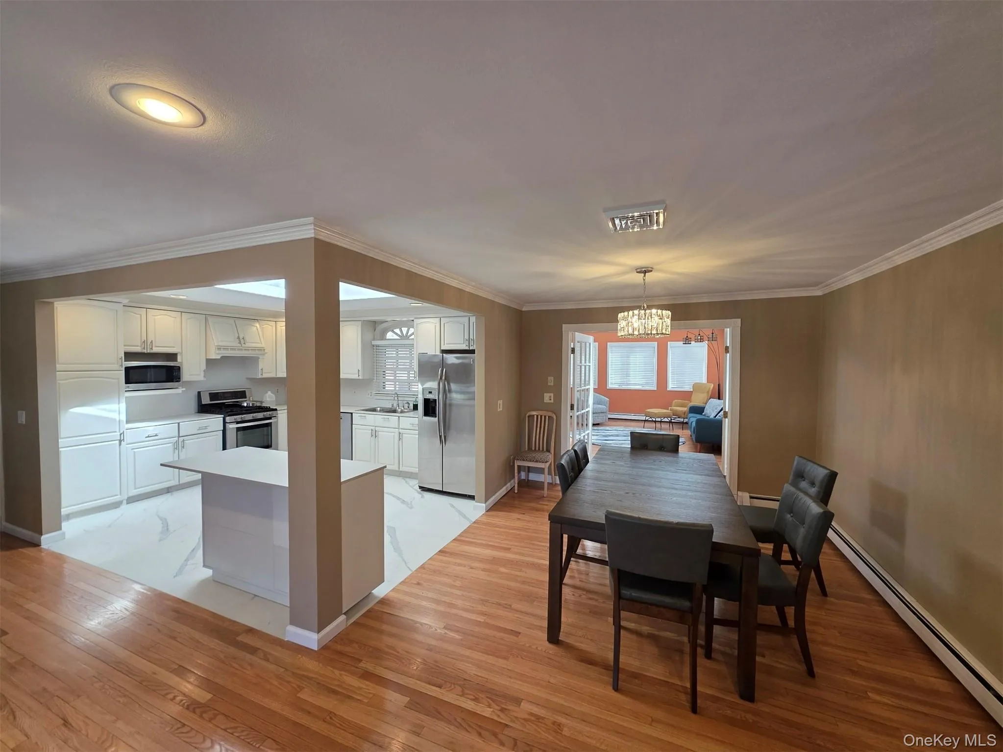 29 Carriage Hill Lane, Poughkeepsie (town), NY, 4 Bedrooms Bedrooms, 10 Rooms Rooms,2 BathroomsBathrooms,Residential Lease,For Rent,Carriage Hill,0,970927 29 Carriage Hill Lane, Poughkeepsie (town), NY, 4 Bedrooms Bedrooms, 10 Rooms Rooms,2 BathroomsBathrooms,Residential Lease,For Rent,Carriage Hill,0,970927