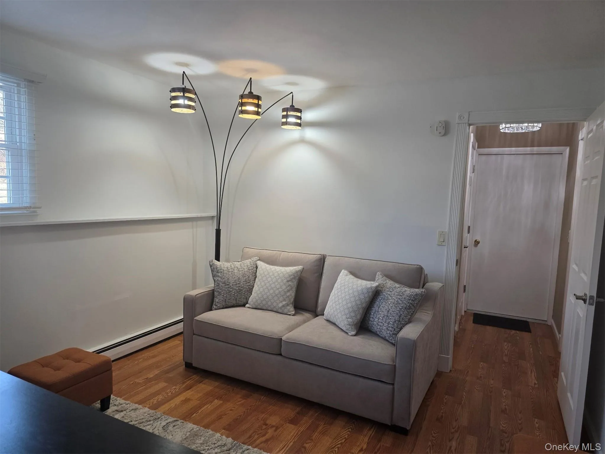 29 Carriage Hill Lane, Poughkeepsie (town), NY, 4 Bedrooms Bedrooms, 10 Rooms Rooms,2 BathroomsBathrooms,Residential Lease,For Rent,Carriage Hill,0,970927 29 Carriage Hill Lane, Poughkeepsie (town), NY, 4 Bedrooms Bedrooms, 10 Rooms Rooms,2 BathroomsBathrooms,Residential Lease,For Rent,Carriage Hill,0,970927