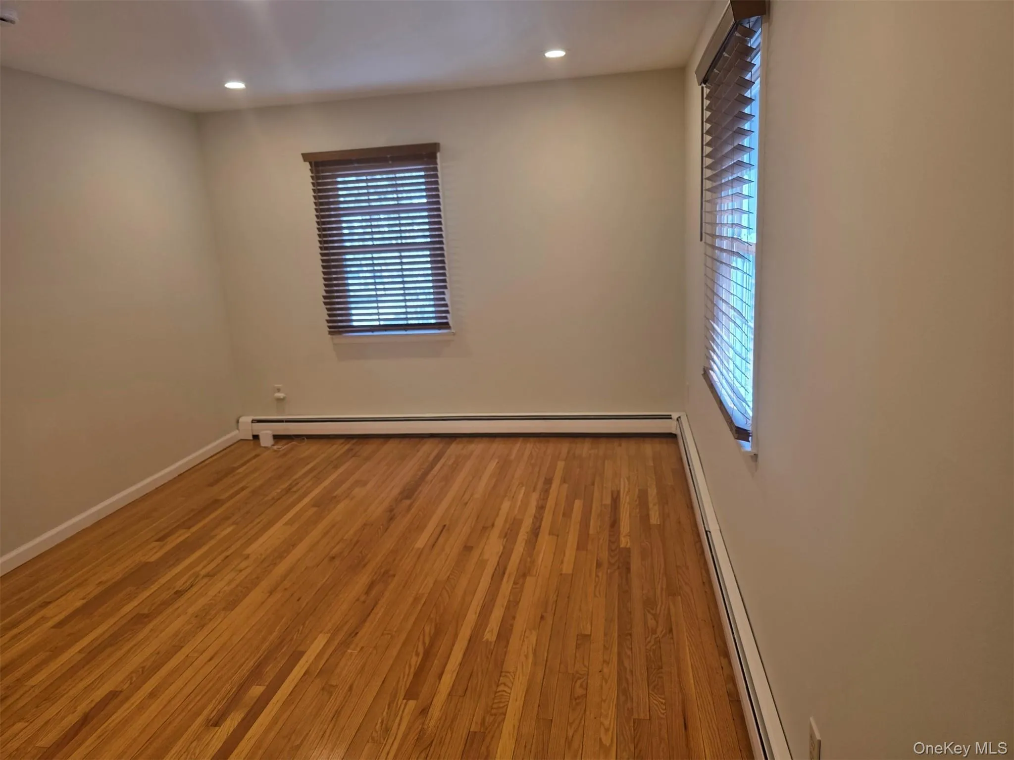 29 Carriage Hill Lane, Poughkeepsie (town), NY, 4 Bedrooms Bedrooms, 10 Rooms Rooms,2 BathroomsBathrooms,Residential Lease,For Rent,Carriage Hill,0,970927 29 Carriage Hill Lane, Poughkeepsie (town), NY, 4 Bedrooms Bedrooms, 10 Rooms Rooms,2 BathroomsBathrooms,Residential Lease,For Rent,Carriage Hill,0,970927