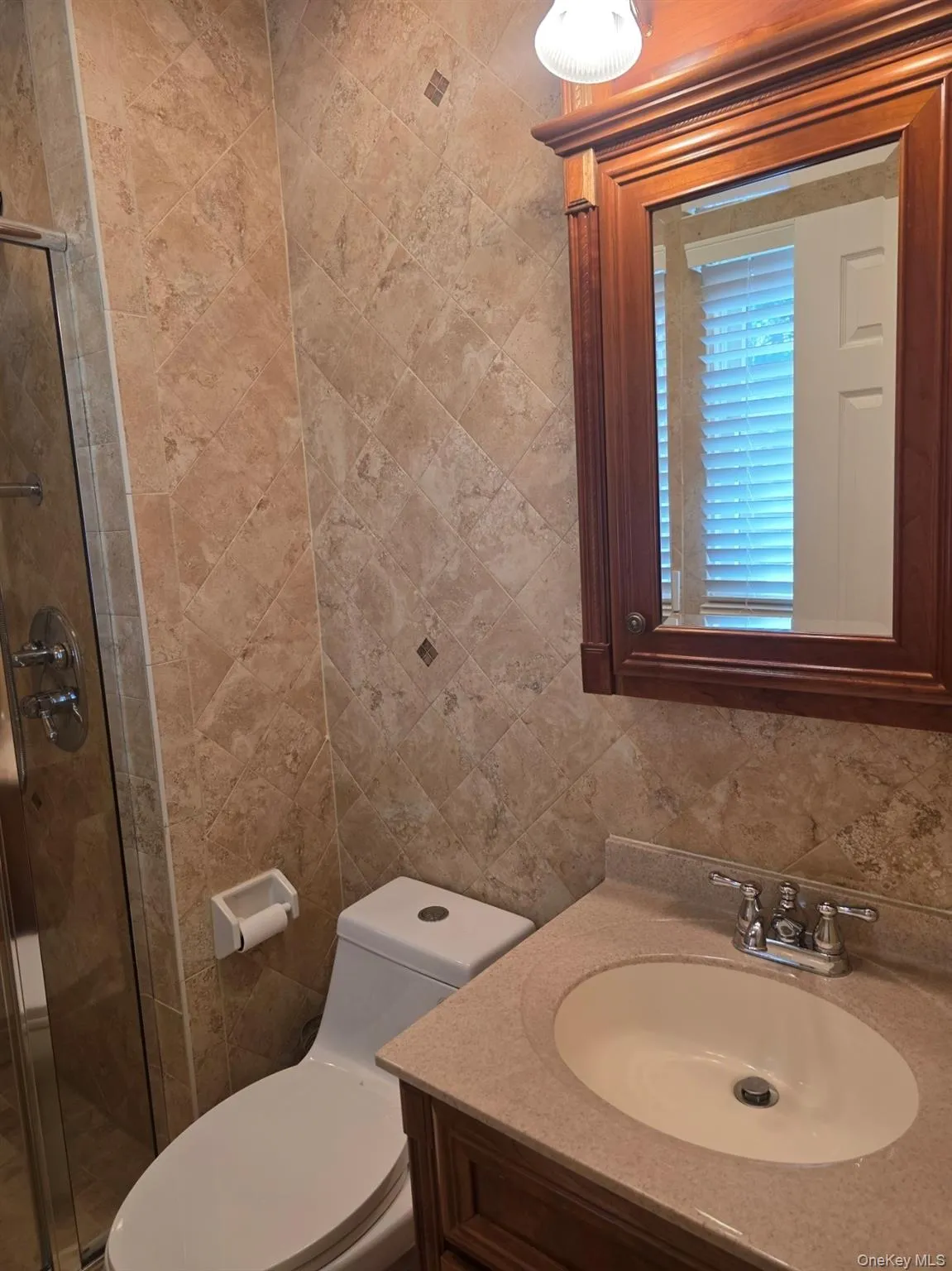 29 Carriage Hill Lane, Poughkeepsie (town), NY, 4 Bedrooms Bedrooms, 10 Rooms Rooms,2 BathroomsBathrooms,Residential Lease,For Rent,Carriage Hill,0,970927 29 Carriage Hill Lane, Poughkeepsie (town), NY, 4 Bedrooms Bedrooms, 10 Rooms Rooms,2 BathroomsBathrooms,Residential Lease,For Rent,Carriage Hill,0,970927